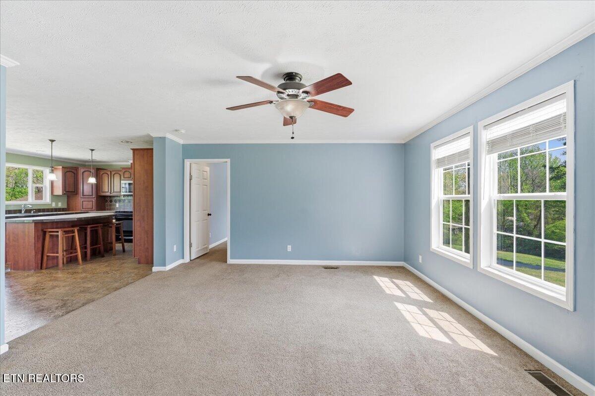 810 Stevens Lane Lenoir City TN 37771