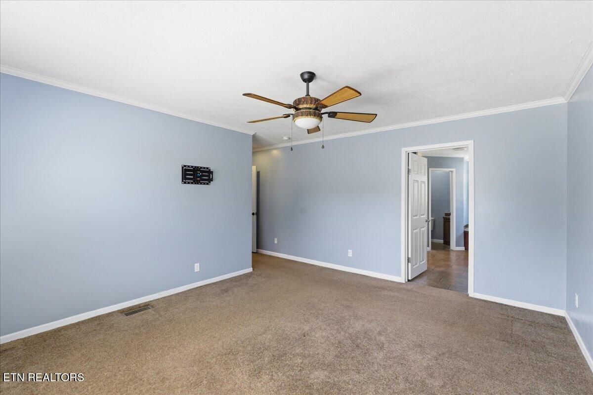 810 Stevens Lane Lenoir City TN 37771