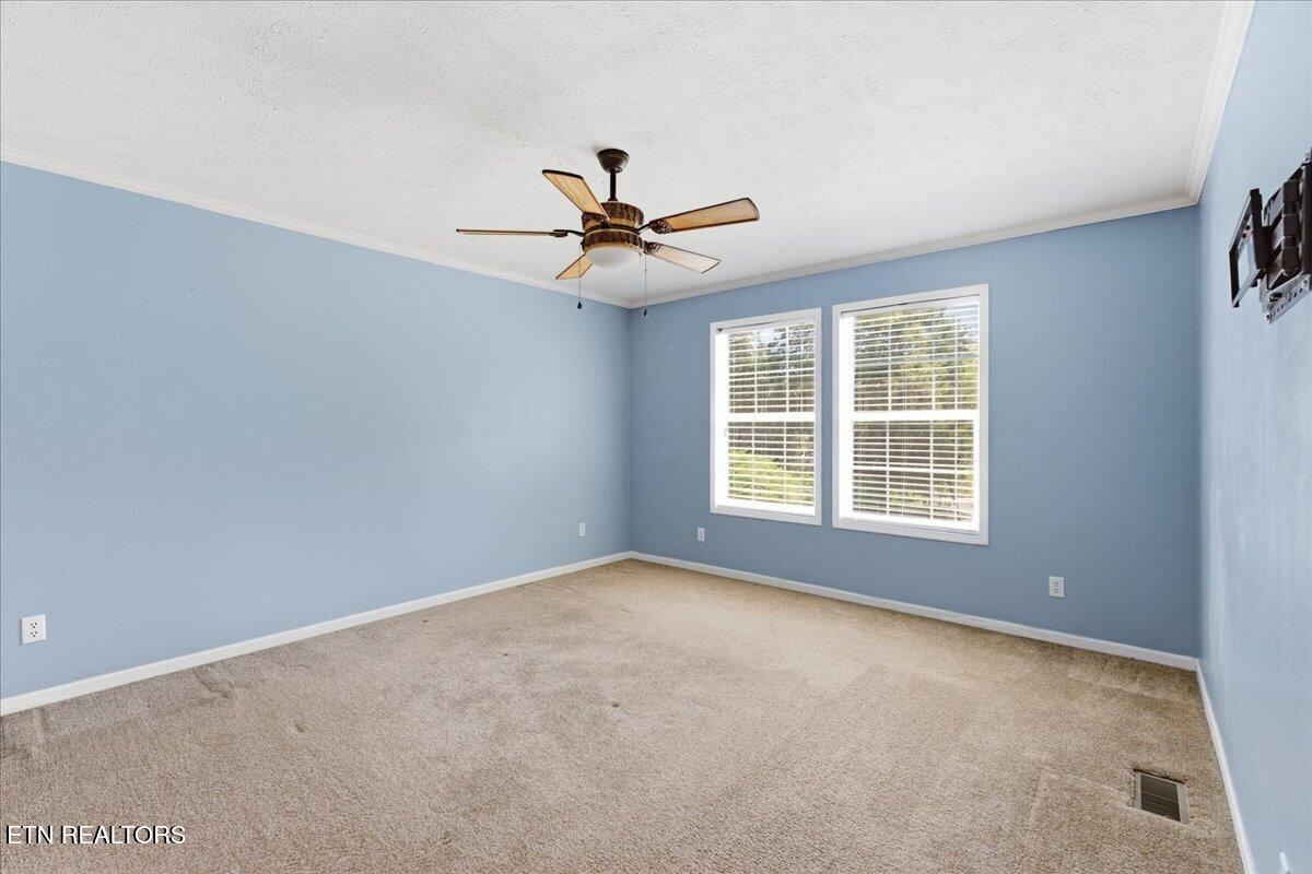 810 Stevens Lane Lenoir City TN 37771
