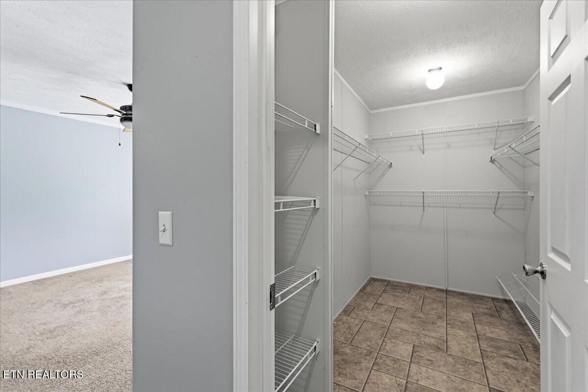 810 Stevens Lane Lenoir City TN 37771
