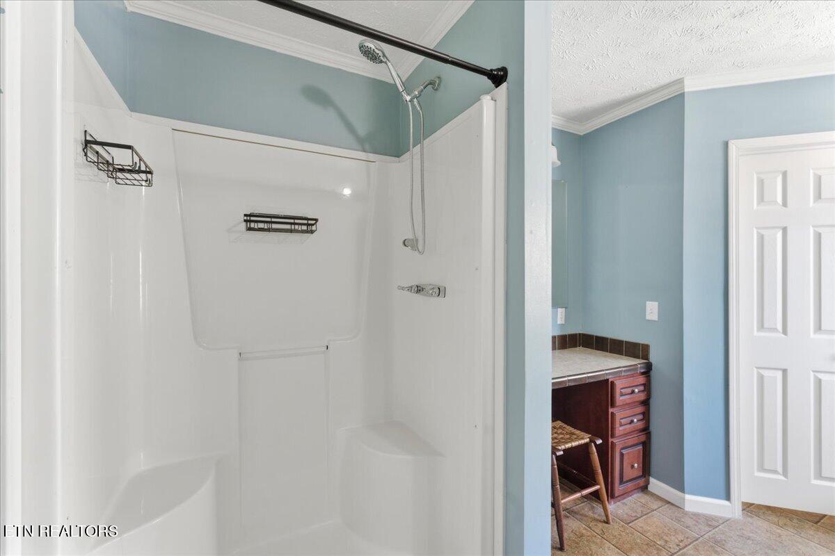 810 Stevens Lane Lenoir City TN 37771