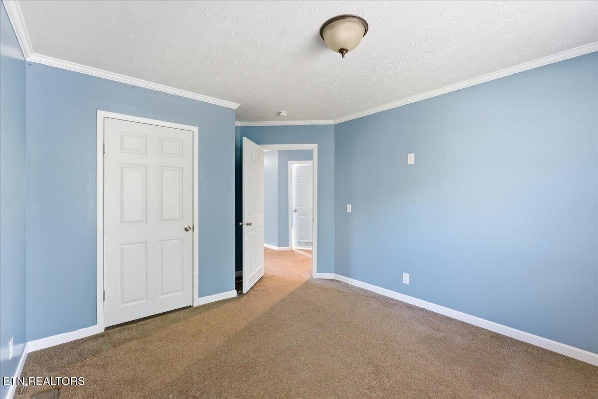 810 Stevens Lane Lenoir City TN 37771