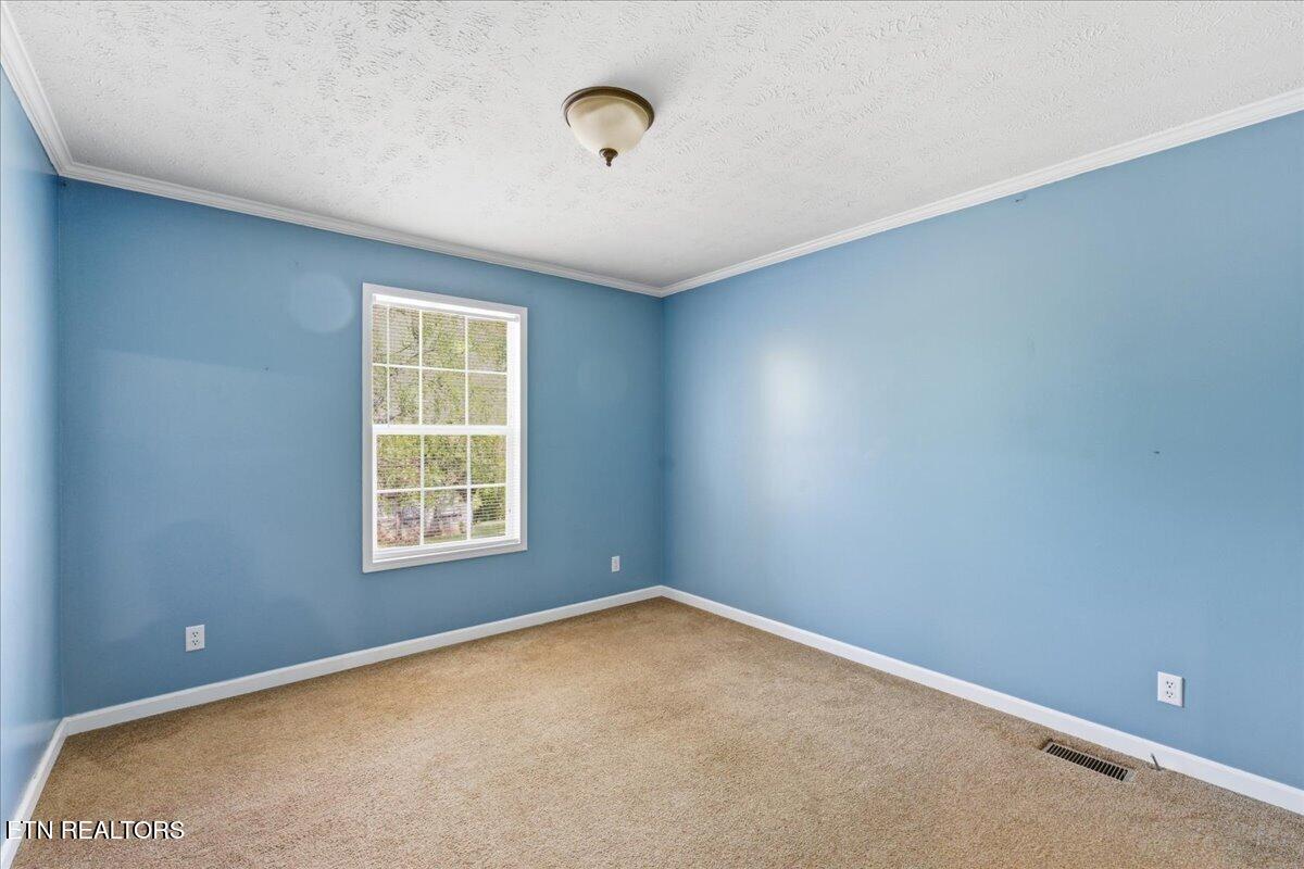 810 Stevens Lane Lenoir City TN 37771