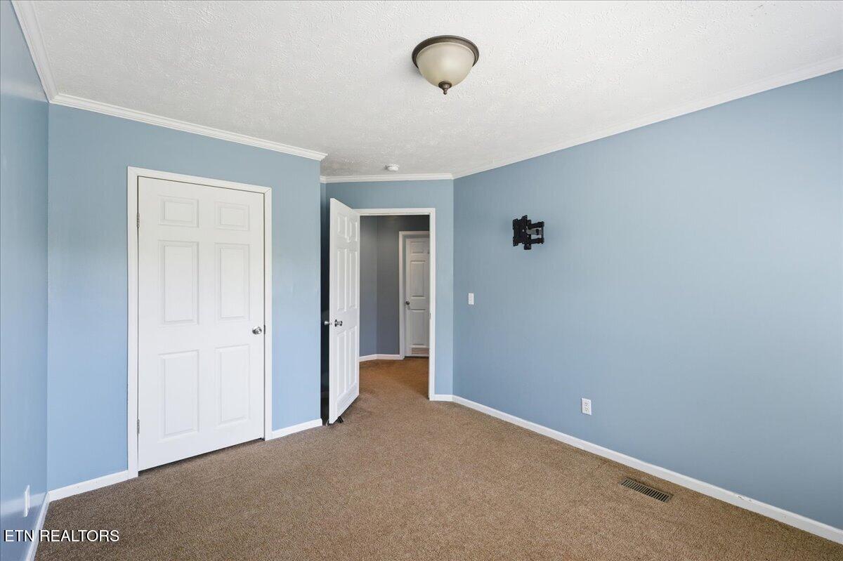 810 Stevens Lane Lenoir City TN 37771