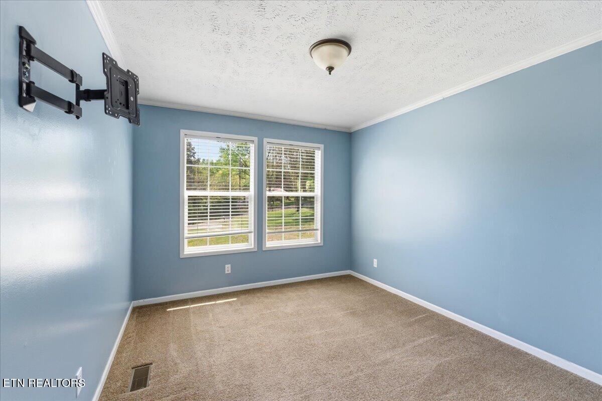 810 Stevens Lane Lenoir City TN 37771