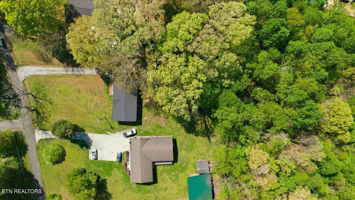 810 Stevens Lane Lenoir City TN 37771