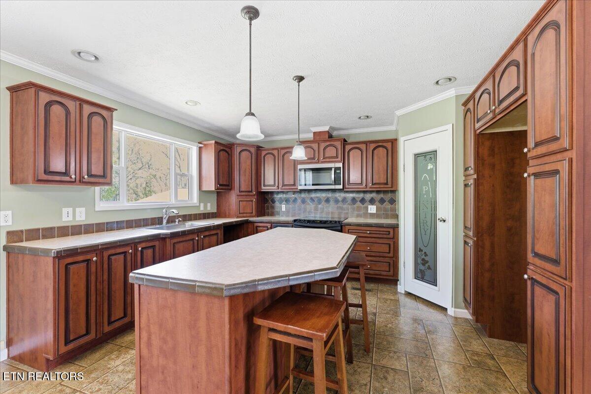810 Stevens Lane Lenoir City TN 37771