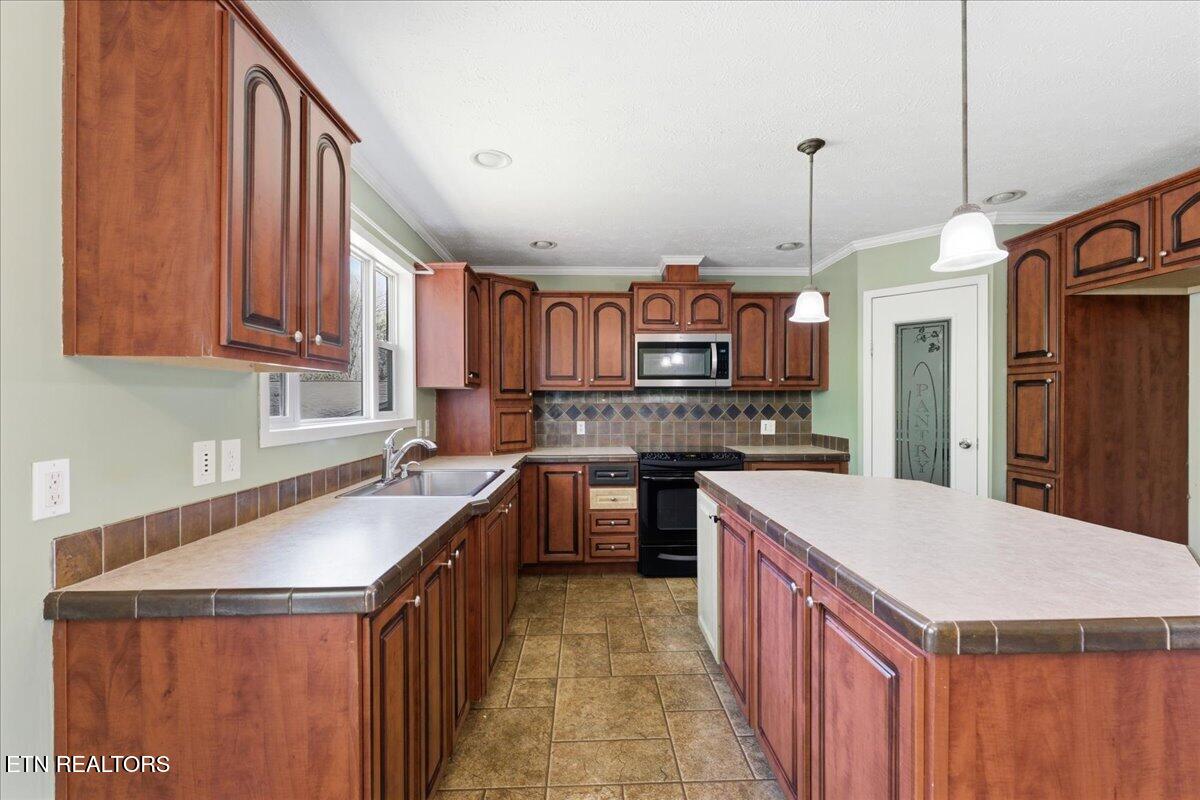 810 Stevens Lane Lenoir City TN 37771
