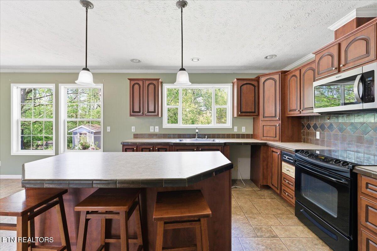 810 Stevens Lane Lenoir City TN 37771
