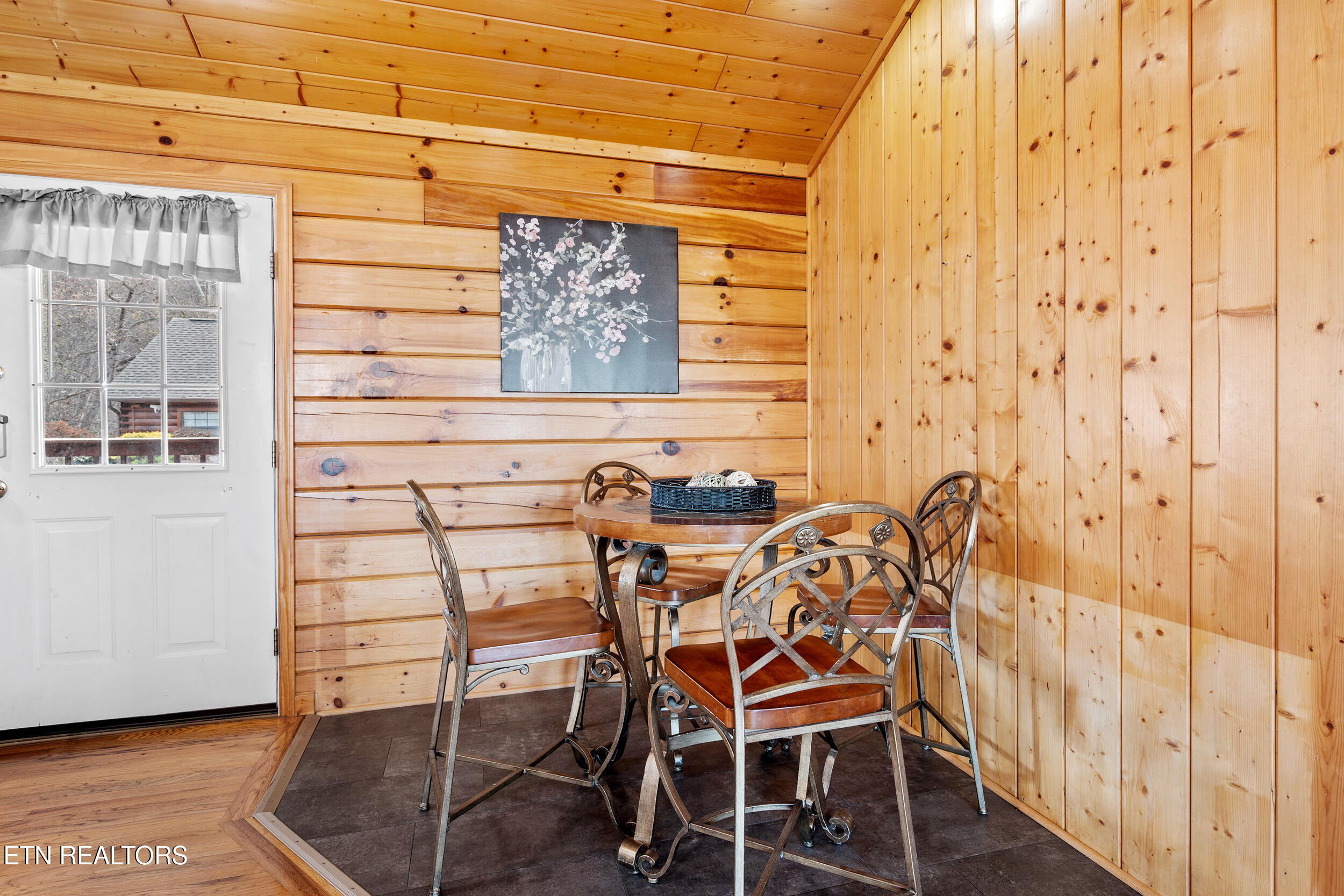 1529 Bears Den Way Sevierville TN 37862