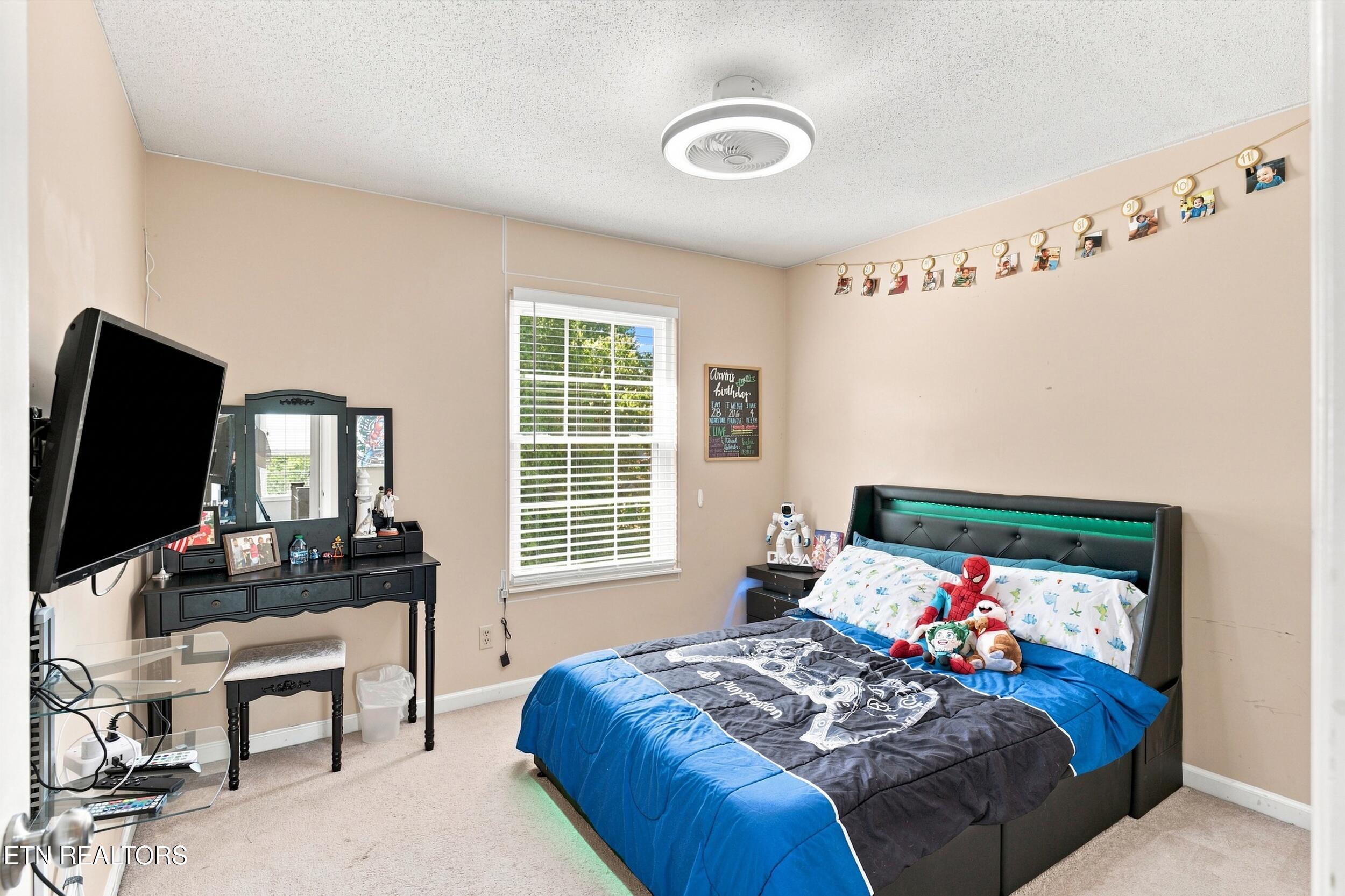 9205 Brandywine Circle Knoxville TN 37922