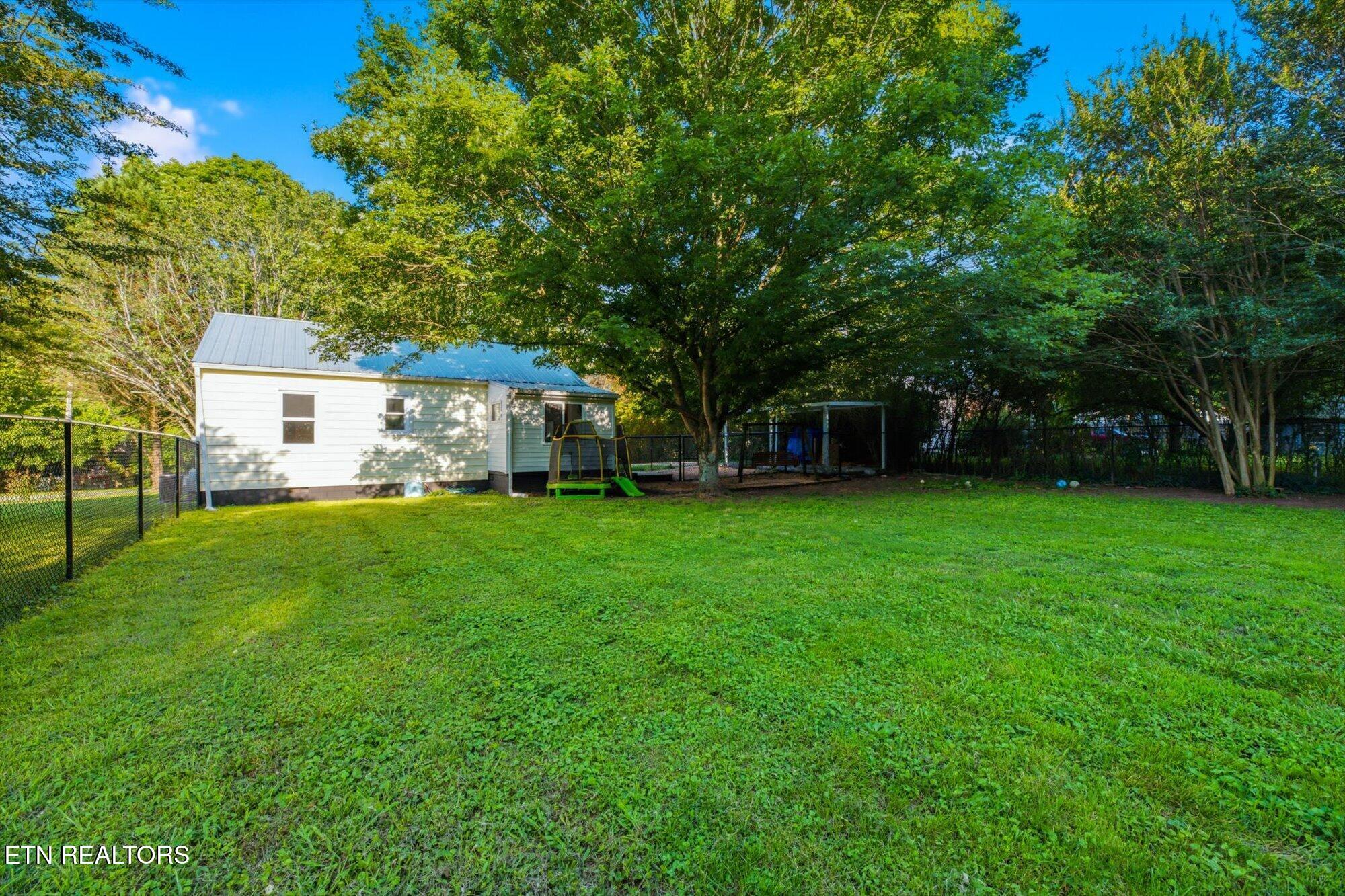 159 Mill Street Delano TN 37325