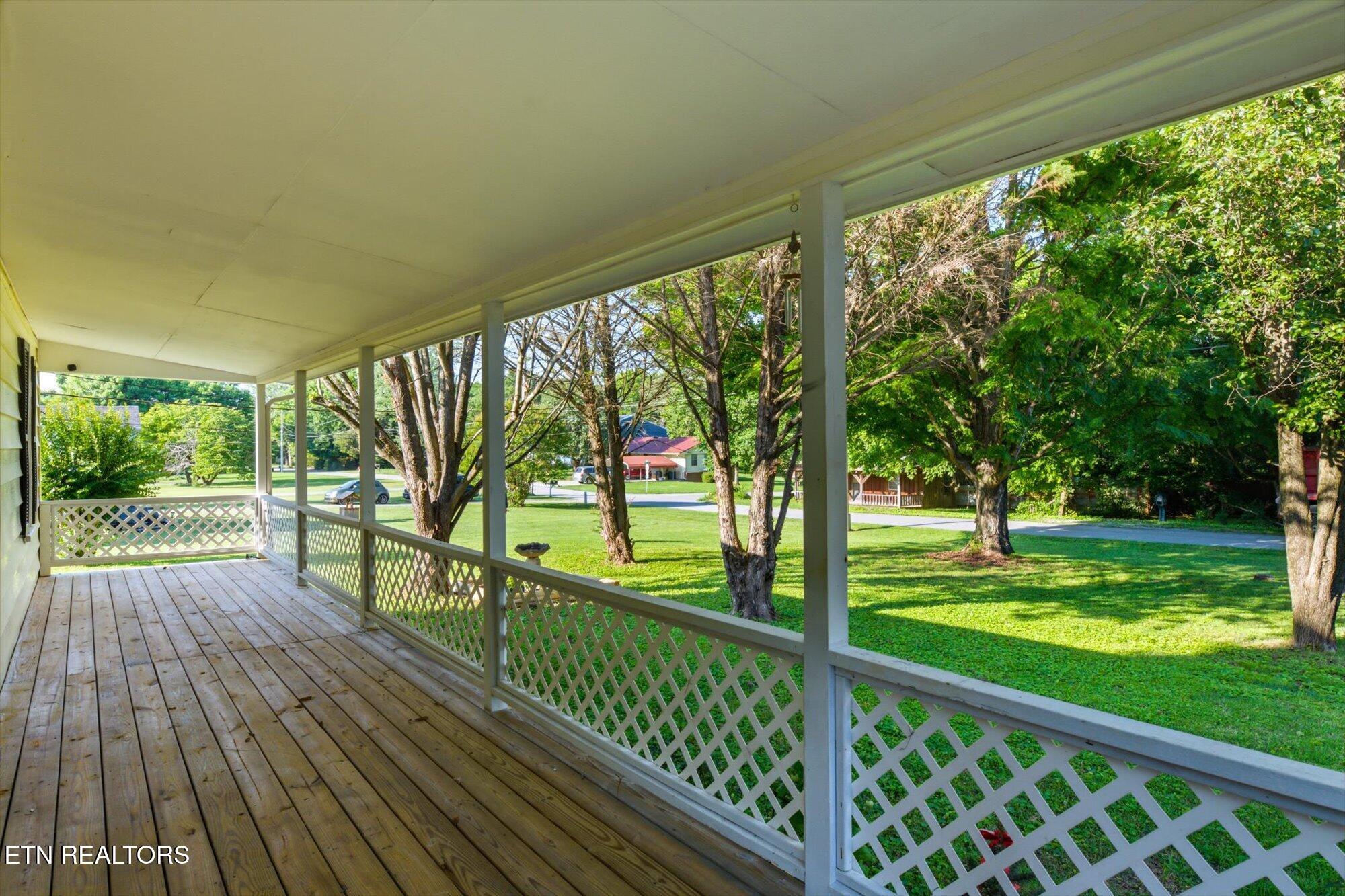 159 Mill Street Delano TN 37325
