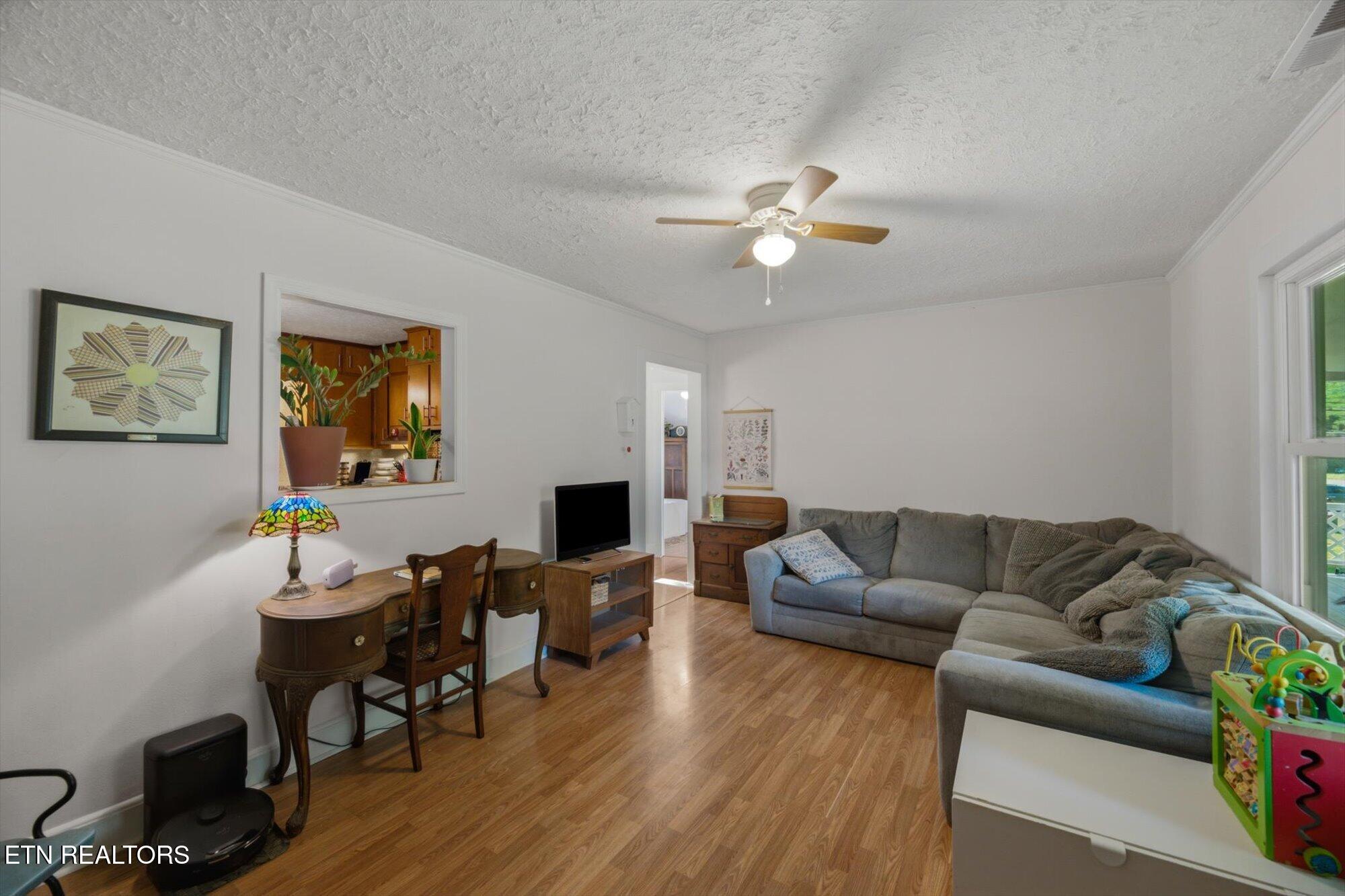 159 Mill Street Delano TN 37325