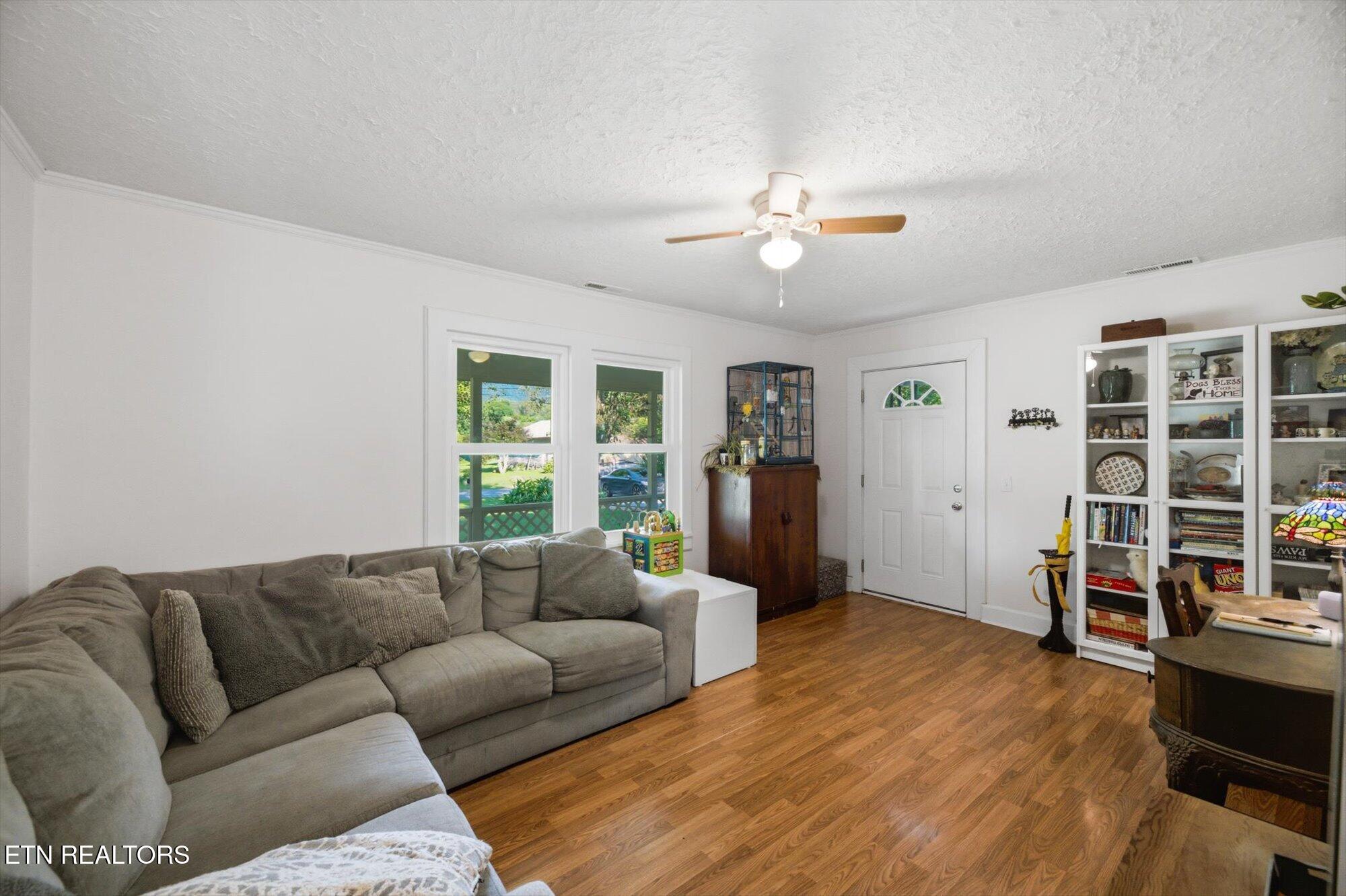 159 Mill Street Delano TN 37325