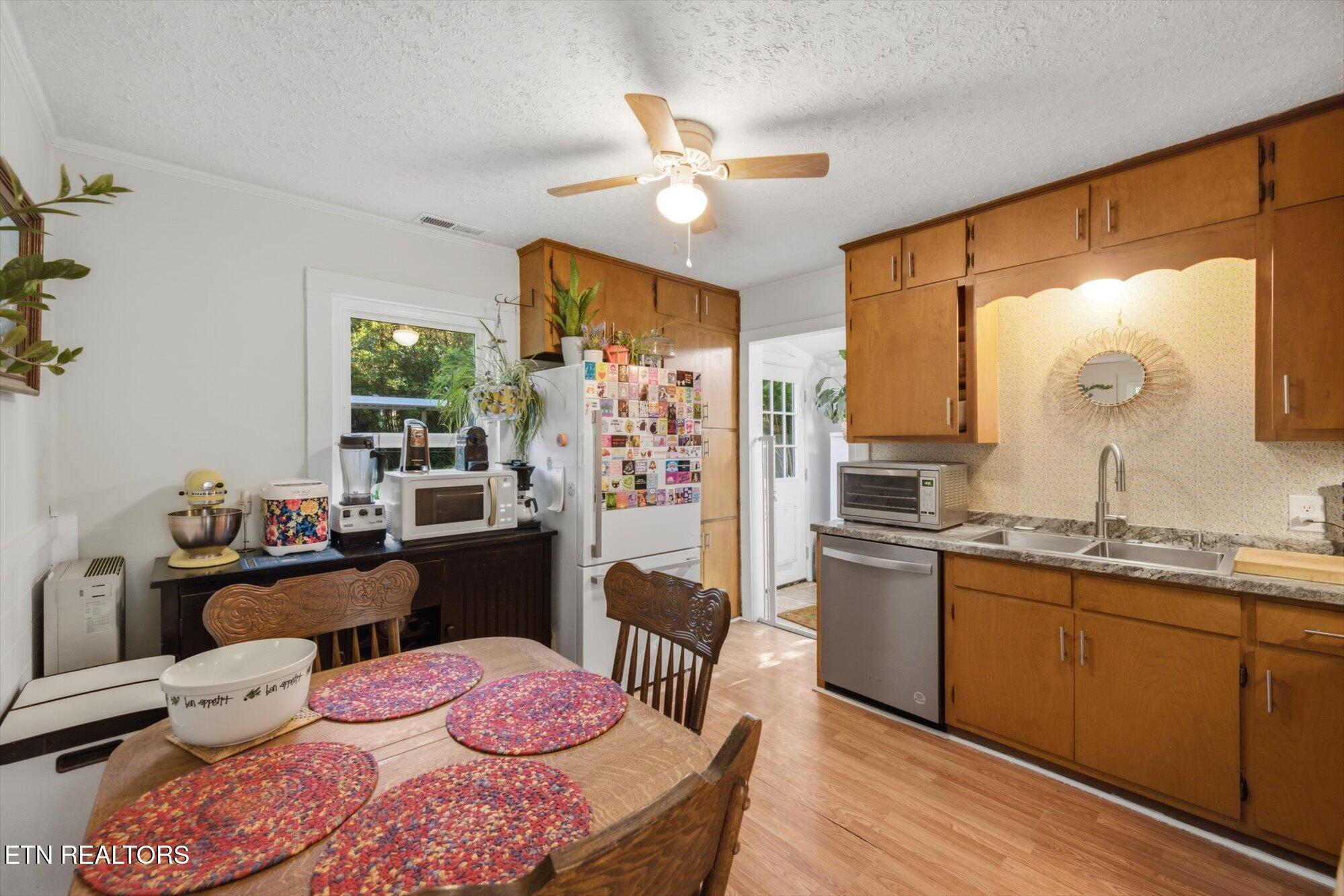 159 Mill Street Delano TN 37325
