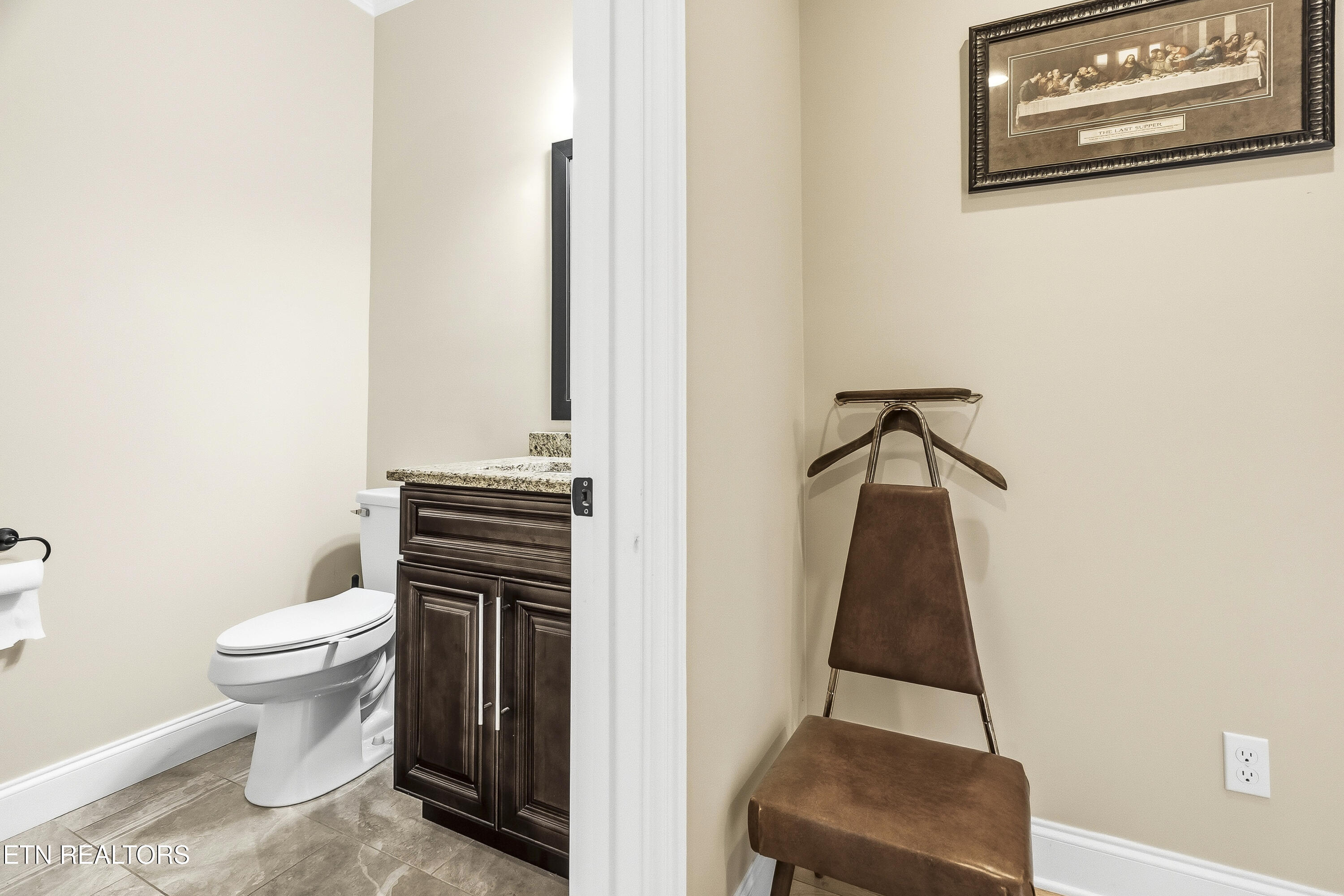 705 Huntcliff Lane Knoxville TN 37922