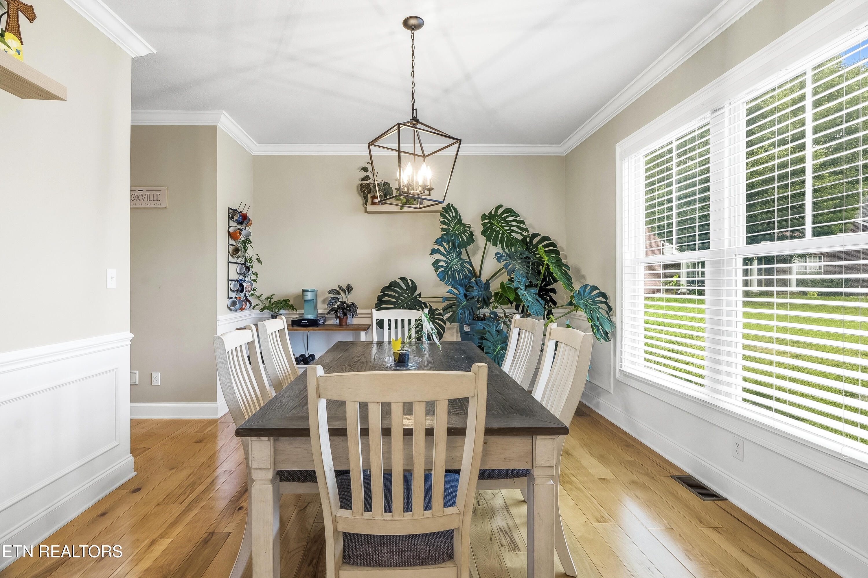 705 Huntcliff Lane Knoxville TN 37922
