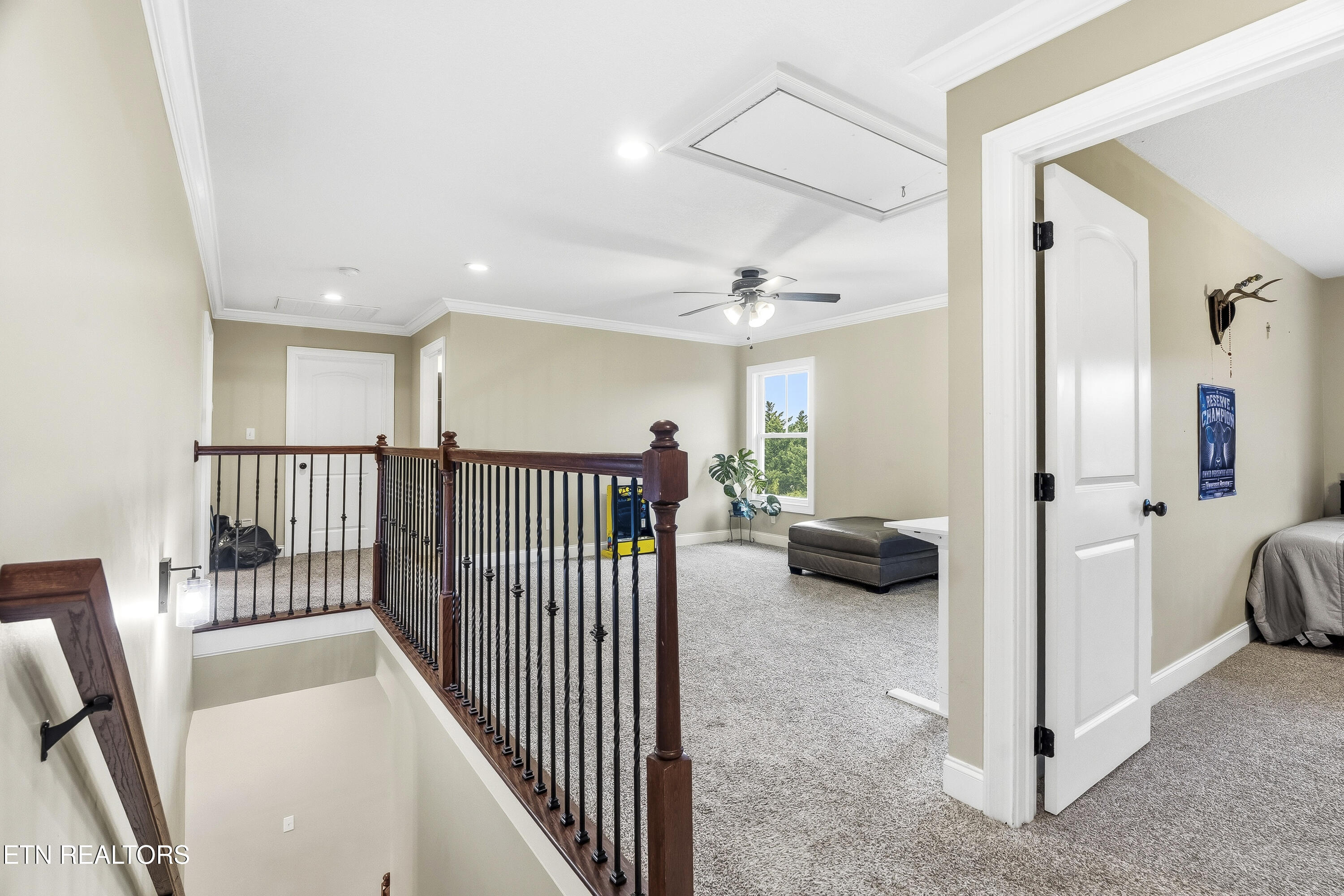 705 Huntcliff Lane Knoxville TN 37922