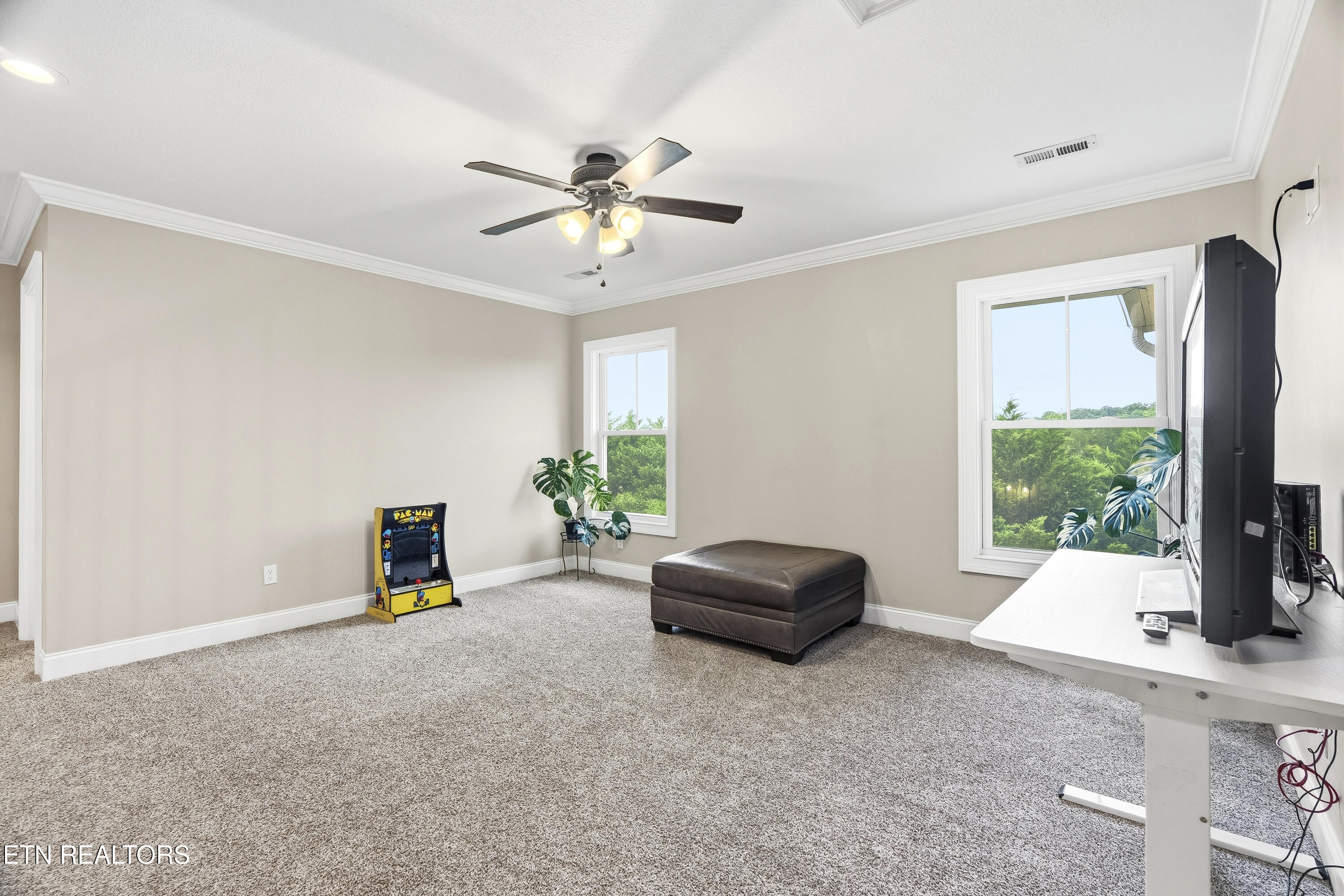 705 Huntcliff Lane Knoxville TN 37922