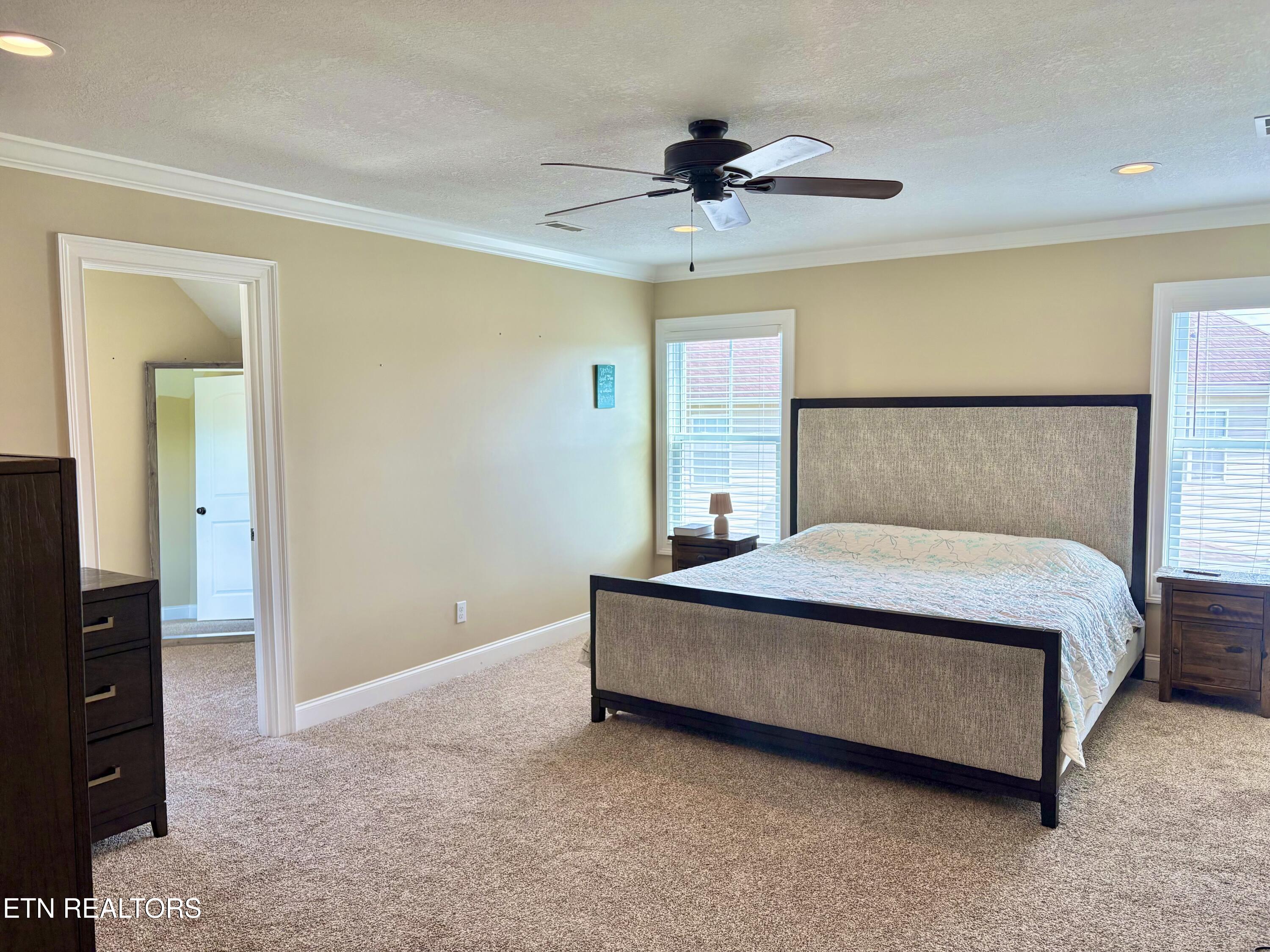 705 Huntcliff Lane Knoxville TN 37922