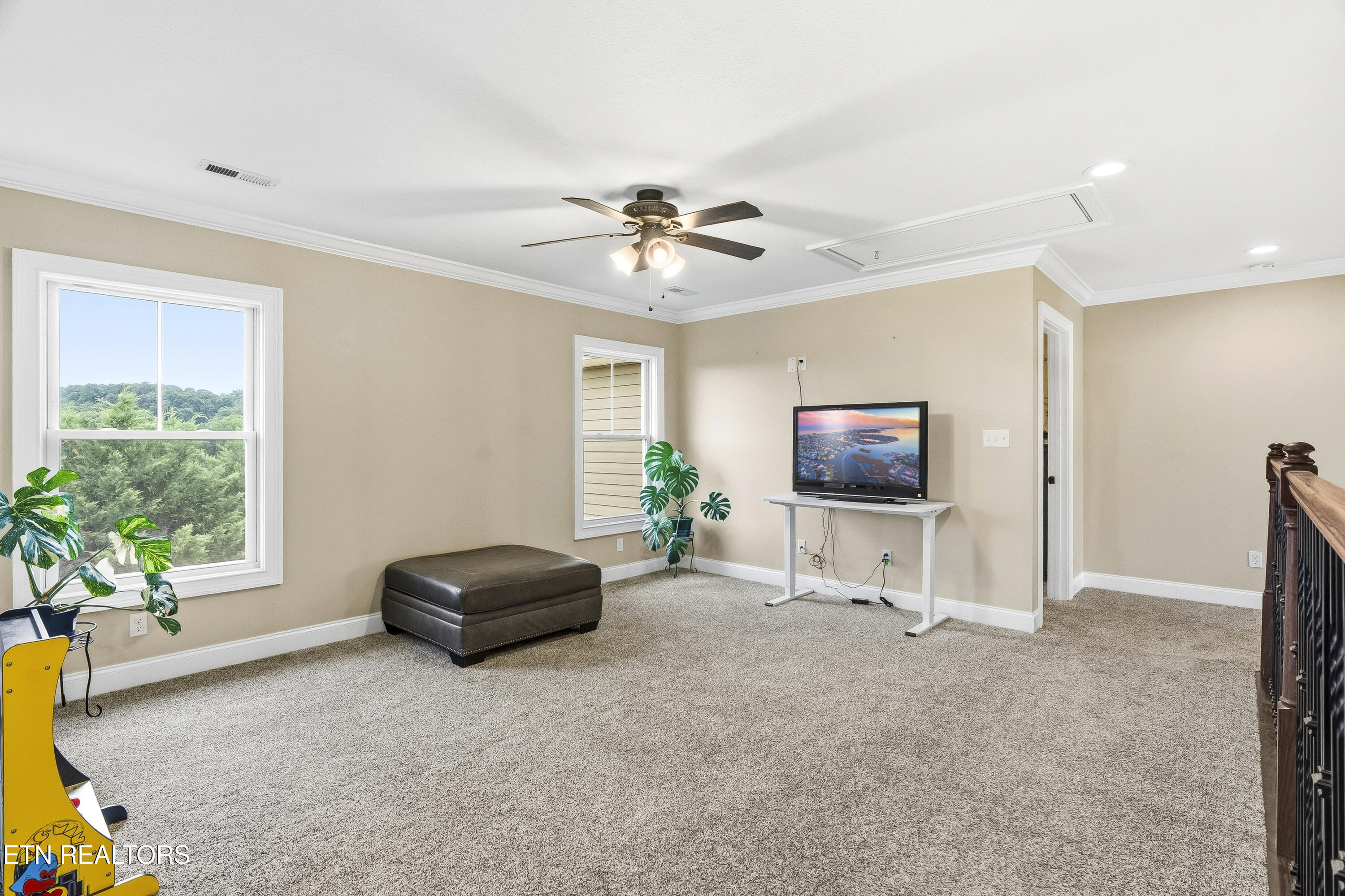 705 Huntcliff Lane Knoxville TN 37922