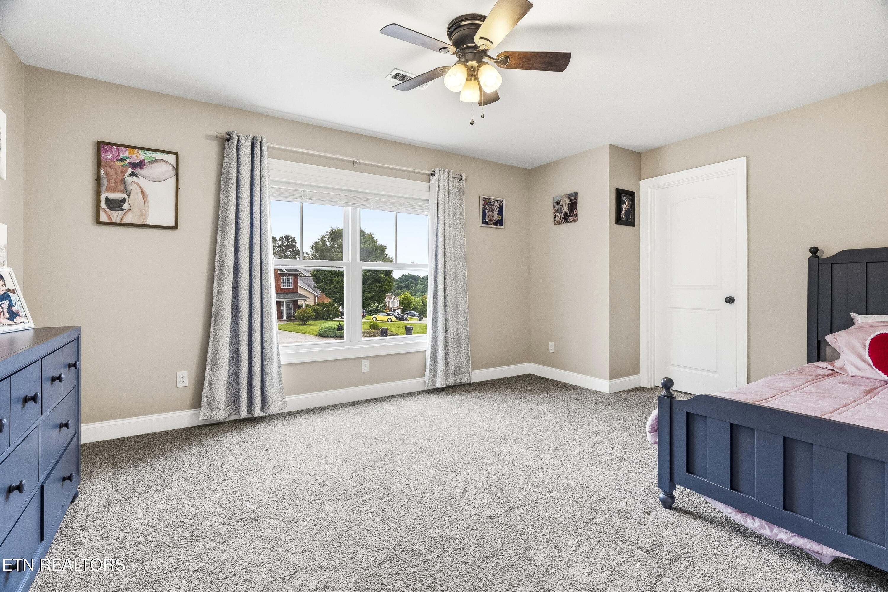 705 Huntcliff Lane Knoxville TN 37922
