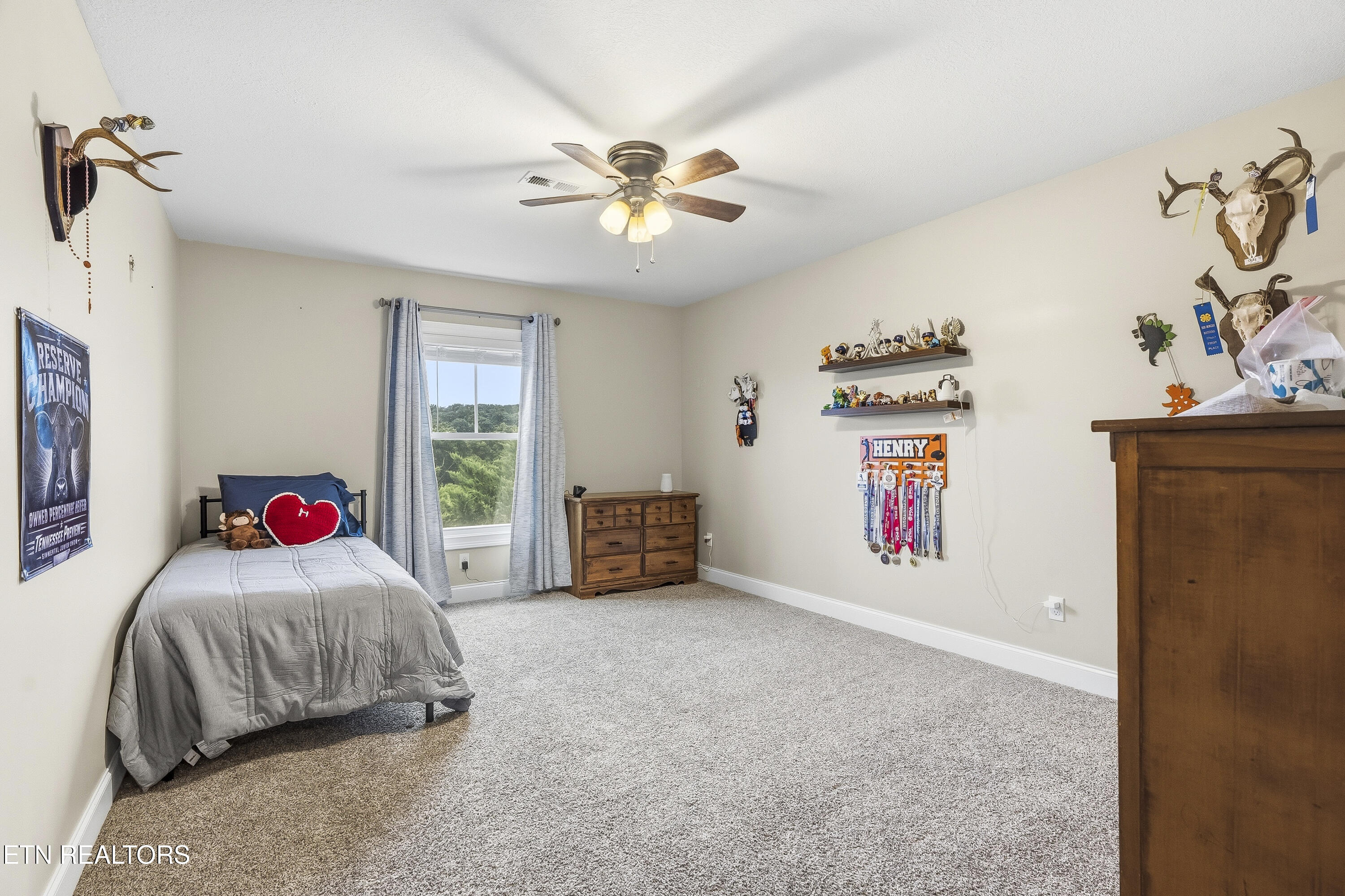 705 Huntcliff Lane Knoxville TN 37922