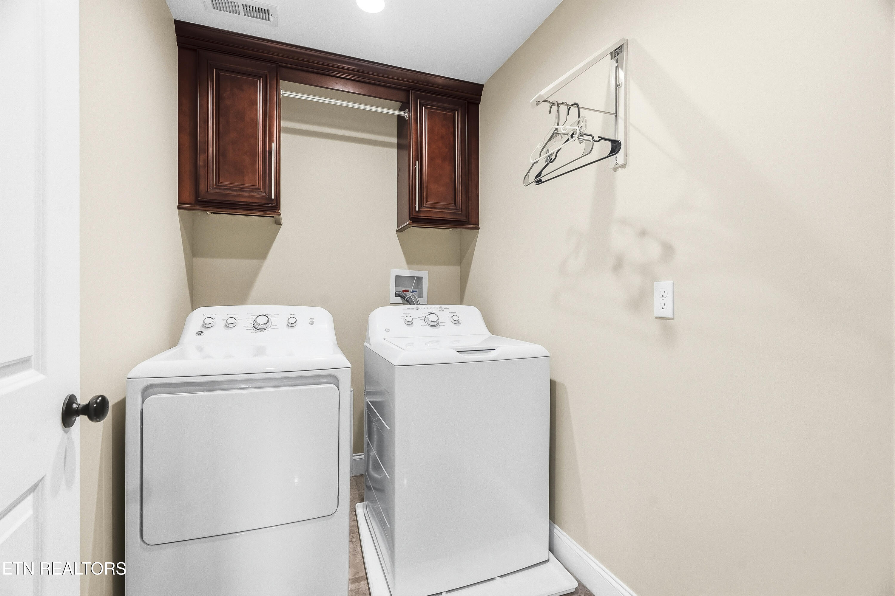 705 Huntcliff Lane Knoxville TN 37922