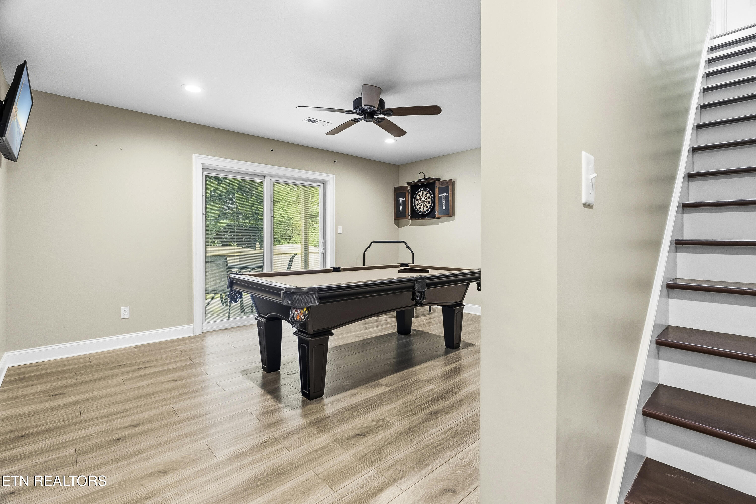 705 Huntcliff Lane Knoxville TN 37922