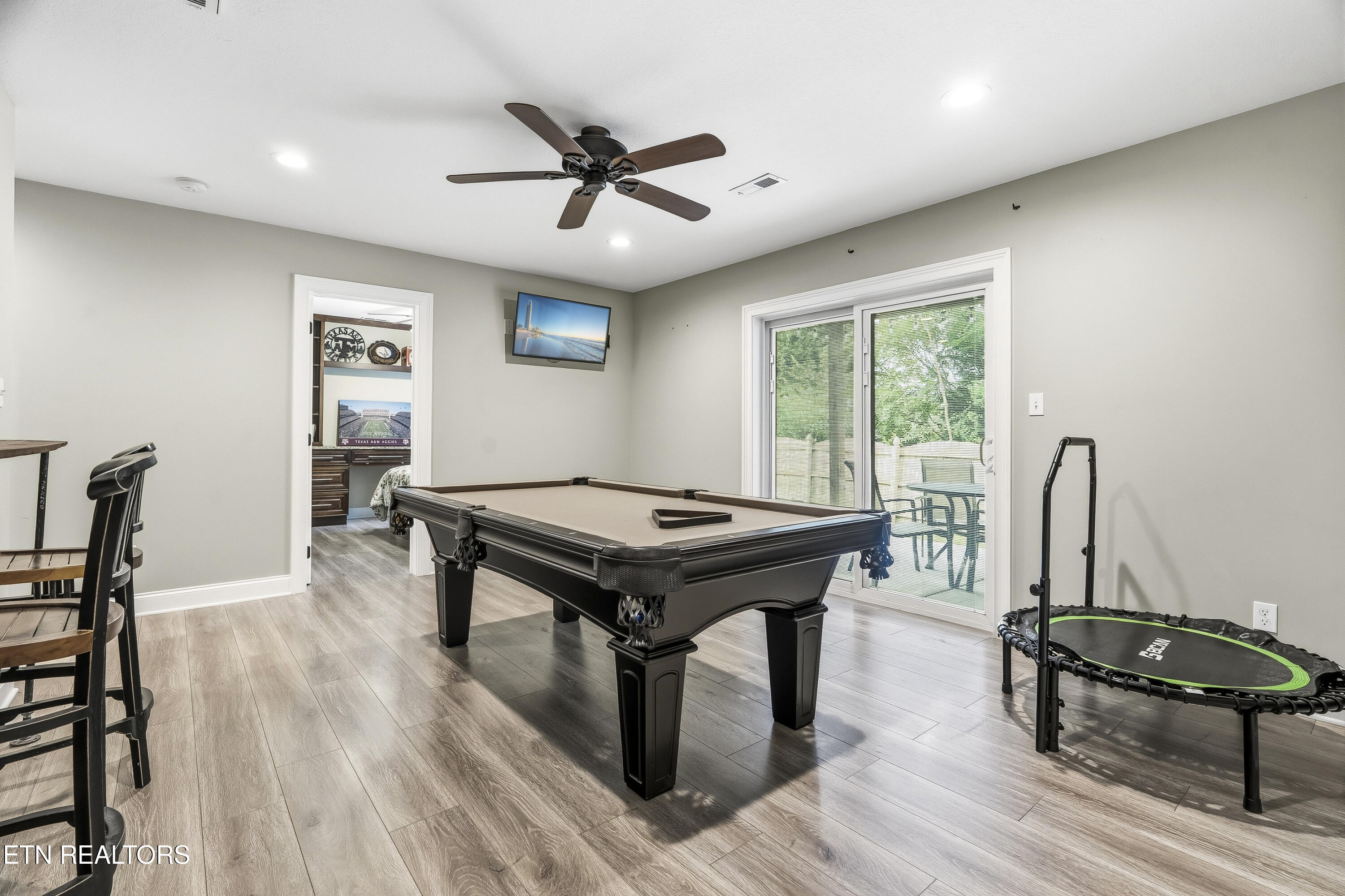 705 Huntcliff Lane Knoxville TN 37922