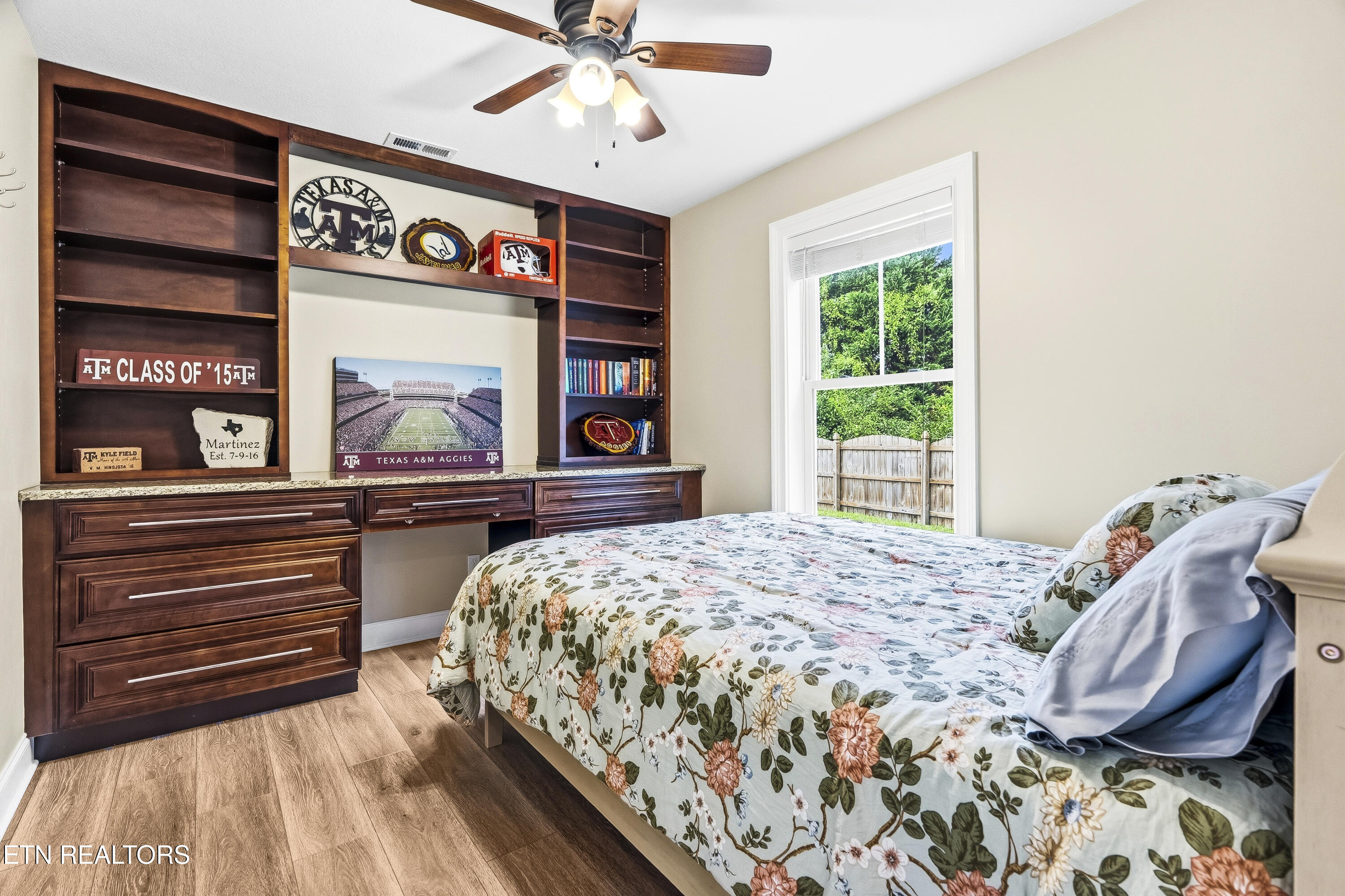 705 Huntcliff Lane Knoxville TN 37922