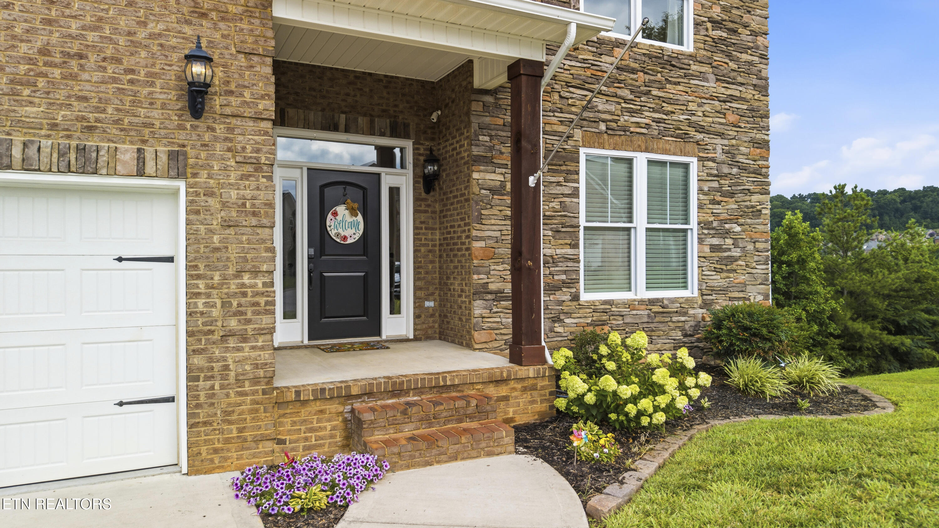 705 Huntcliff Lane Knoxville TN 37922