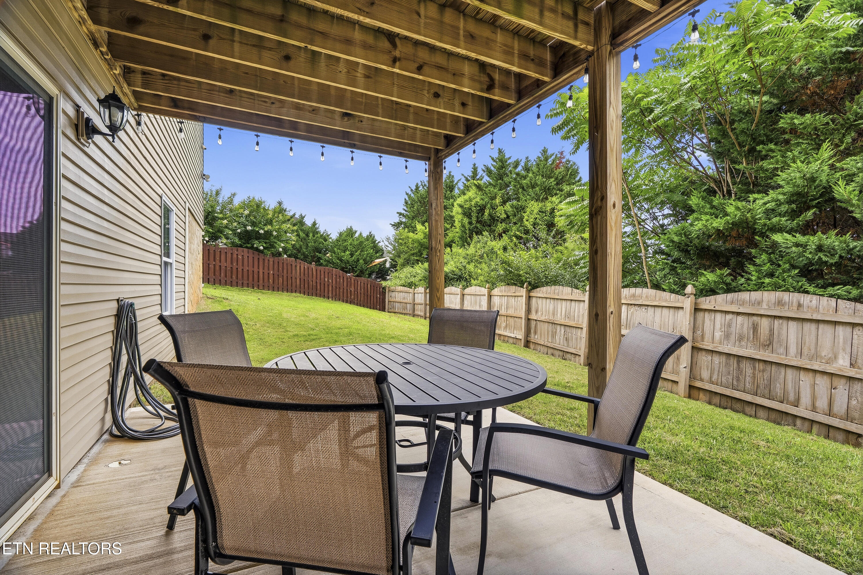 705 Huntcliff Lane Knoxville TN 37922