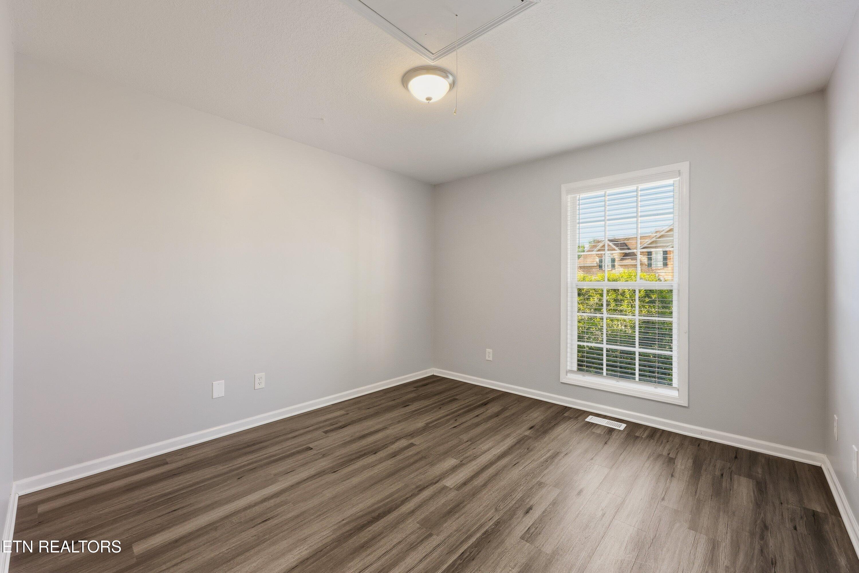 5707 Copperleaf Drive Knoxville TN 37931