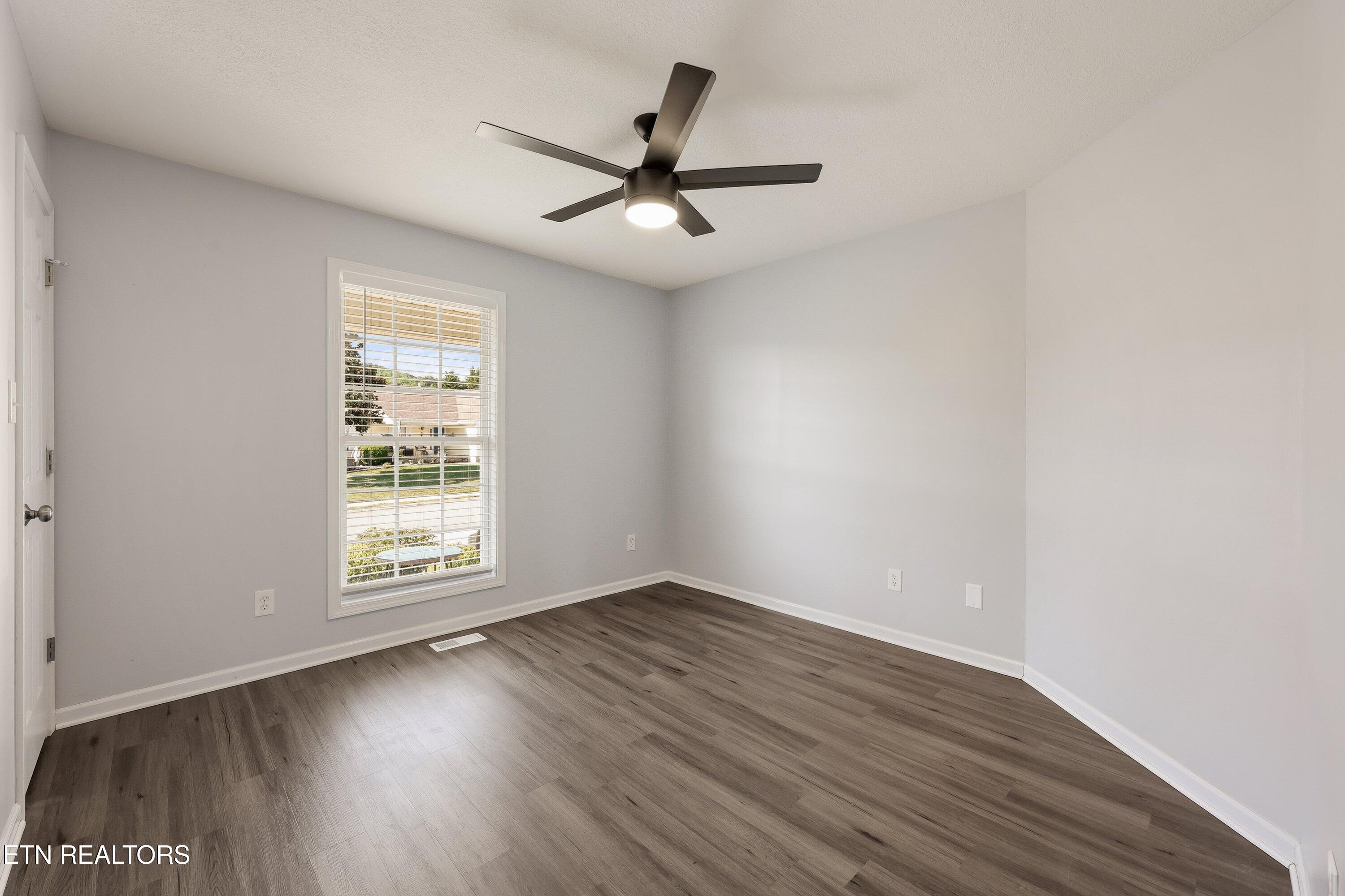 5707 Copperleaf Drive Knoxville TN 37931