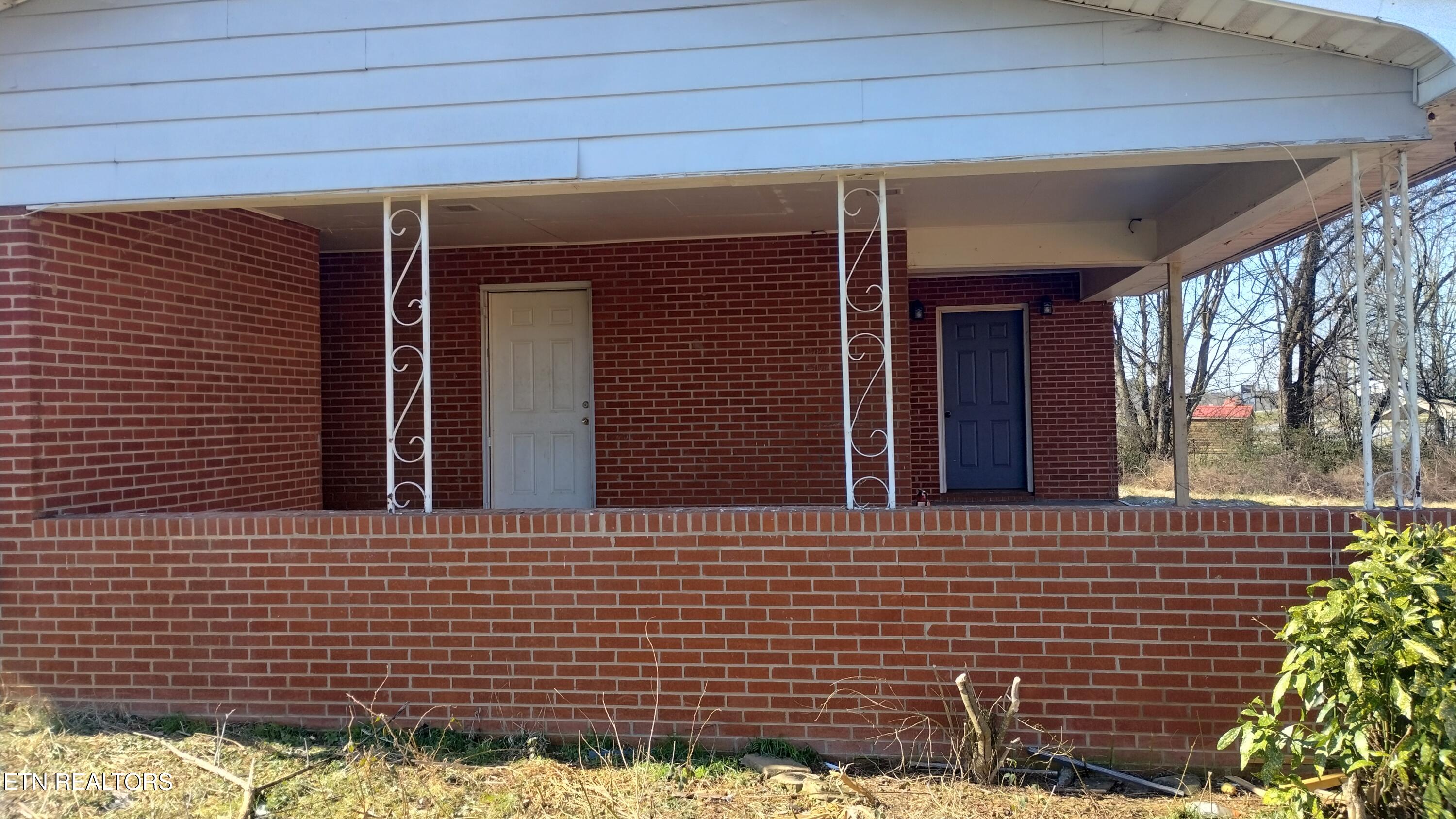 Maryville TN 37801