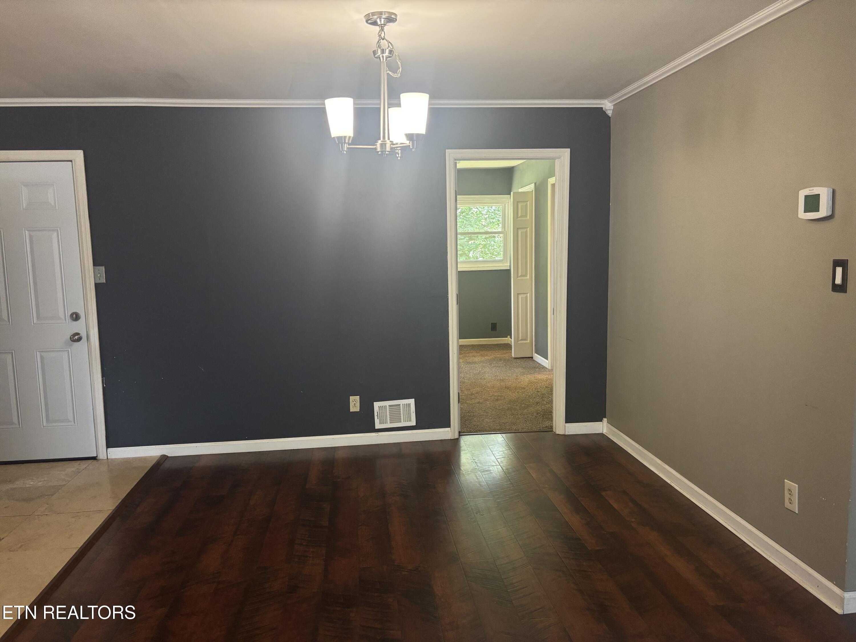 104 Ashland Lane Oak Ridge TN 37830