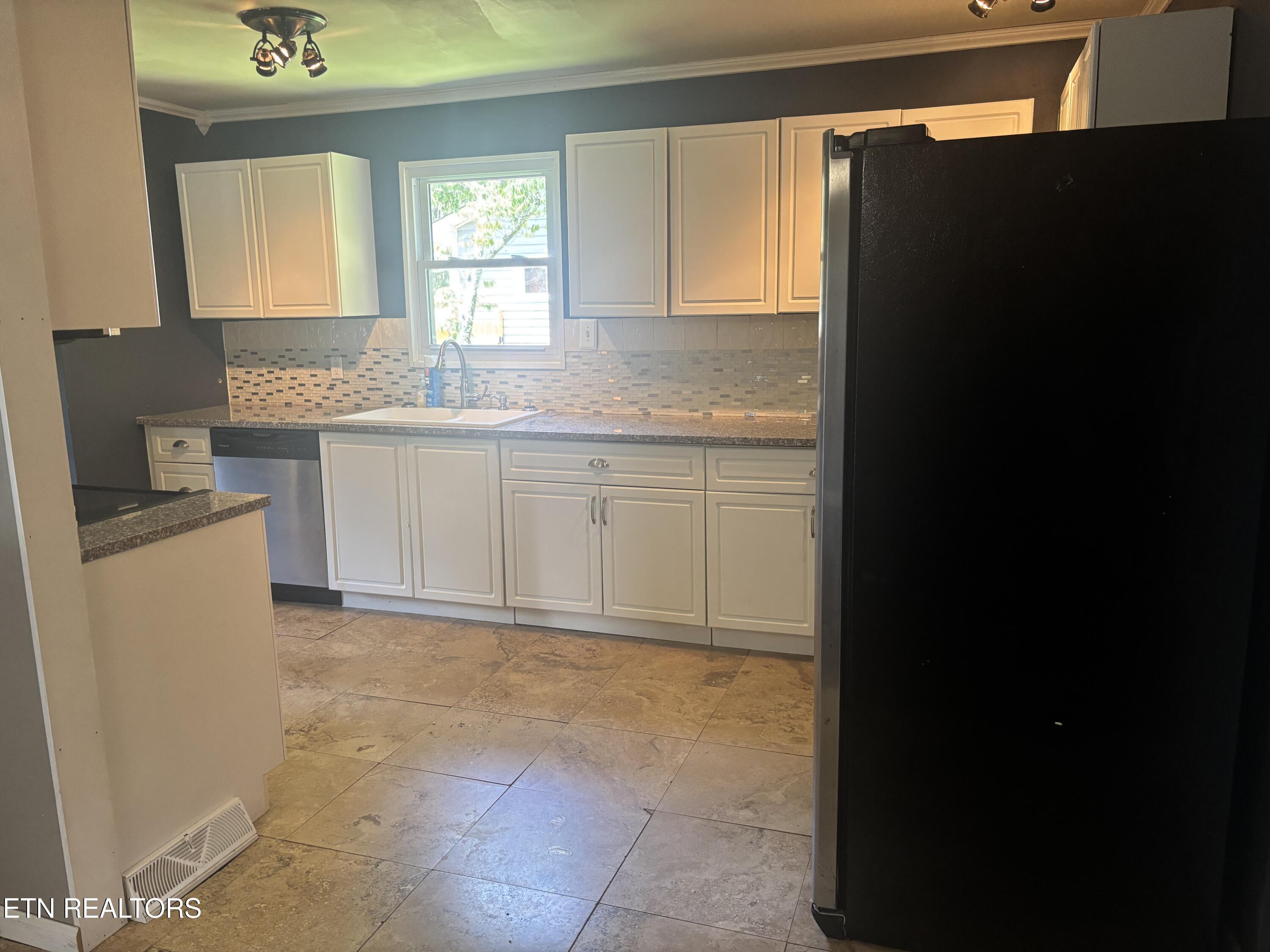 104 Ashland Lane Oak Ridge TN 37830