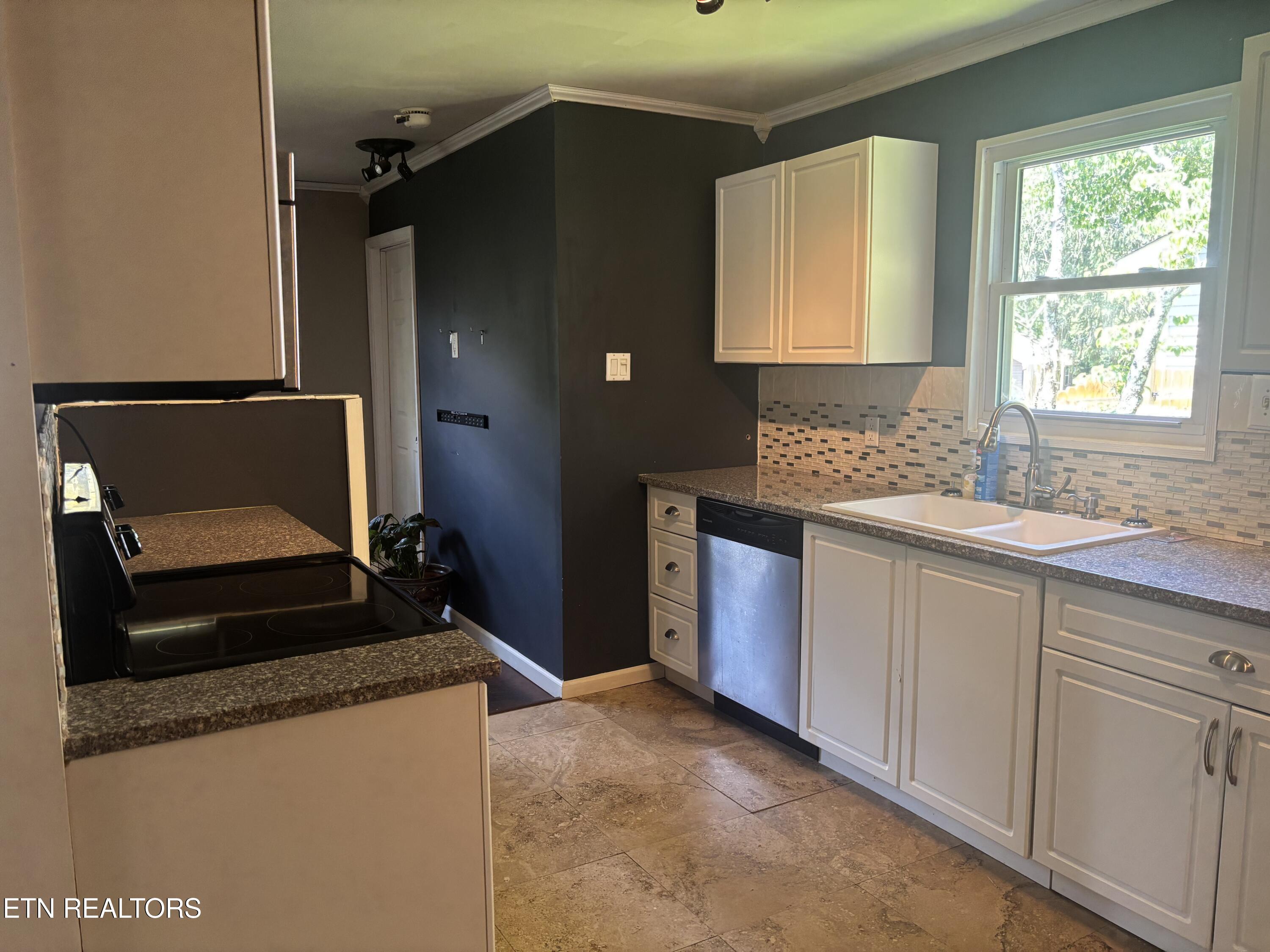 104 Ashland Lane Oak Ridge TN 37830