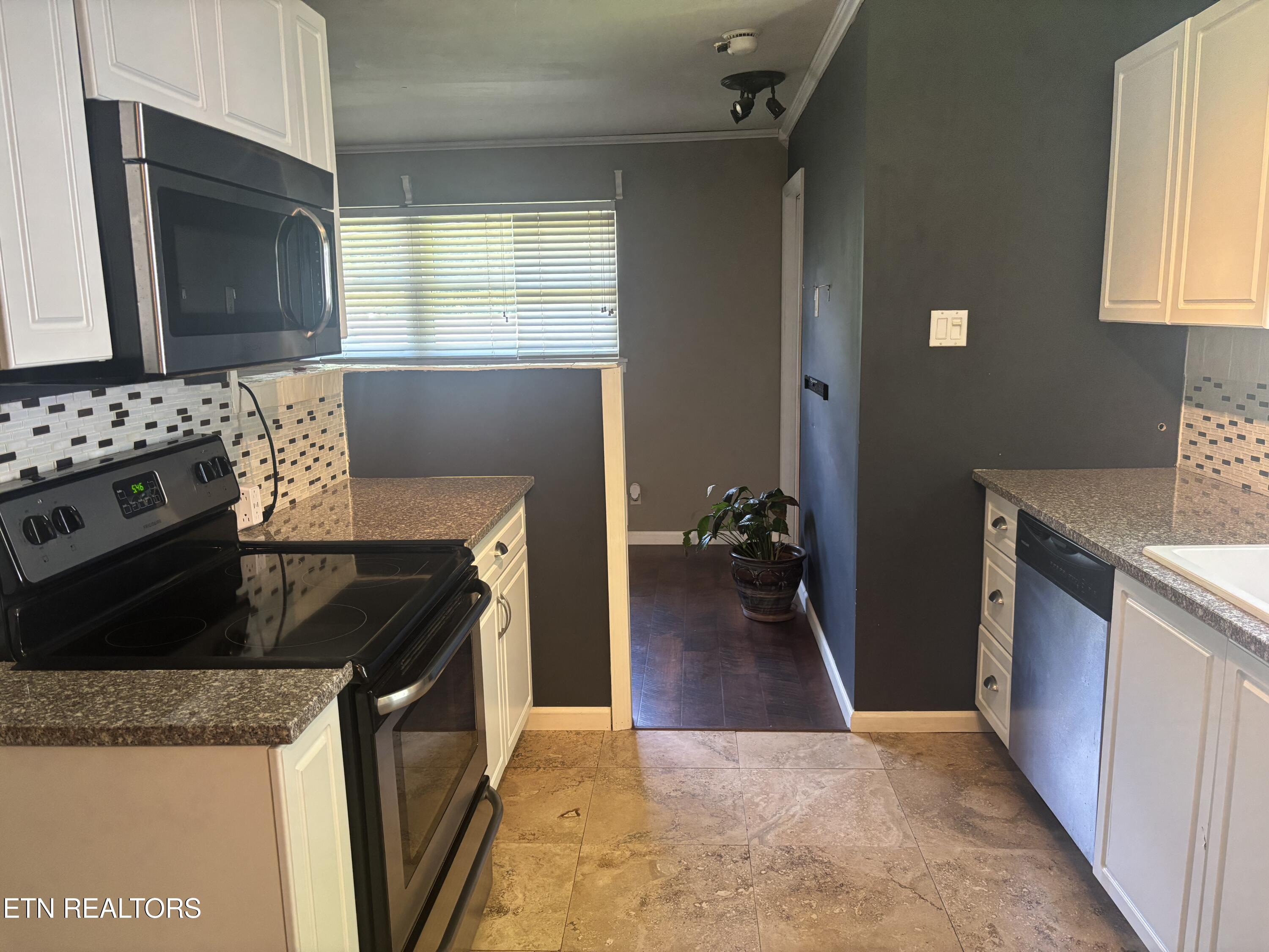 104 Ashland Lane Oak Ridge TN 37830