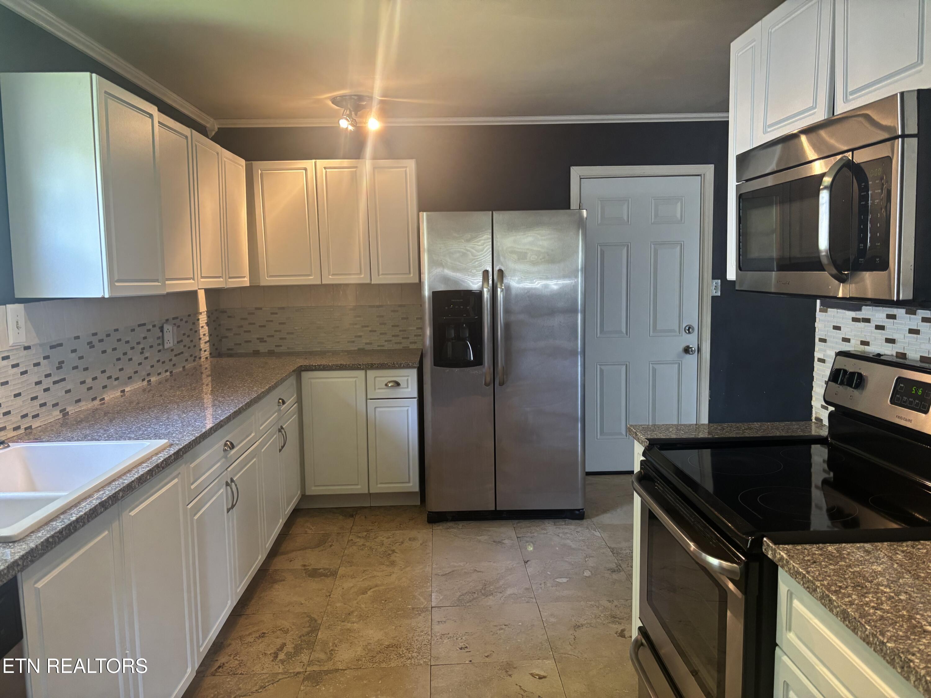 104 Ashland Lane Oak Ridge TN 37830