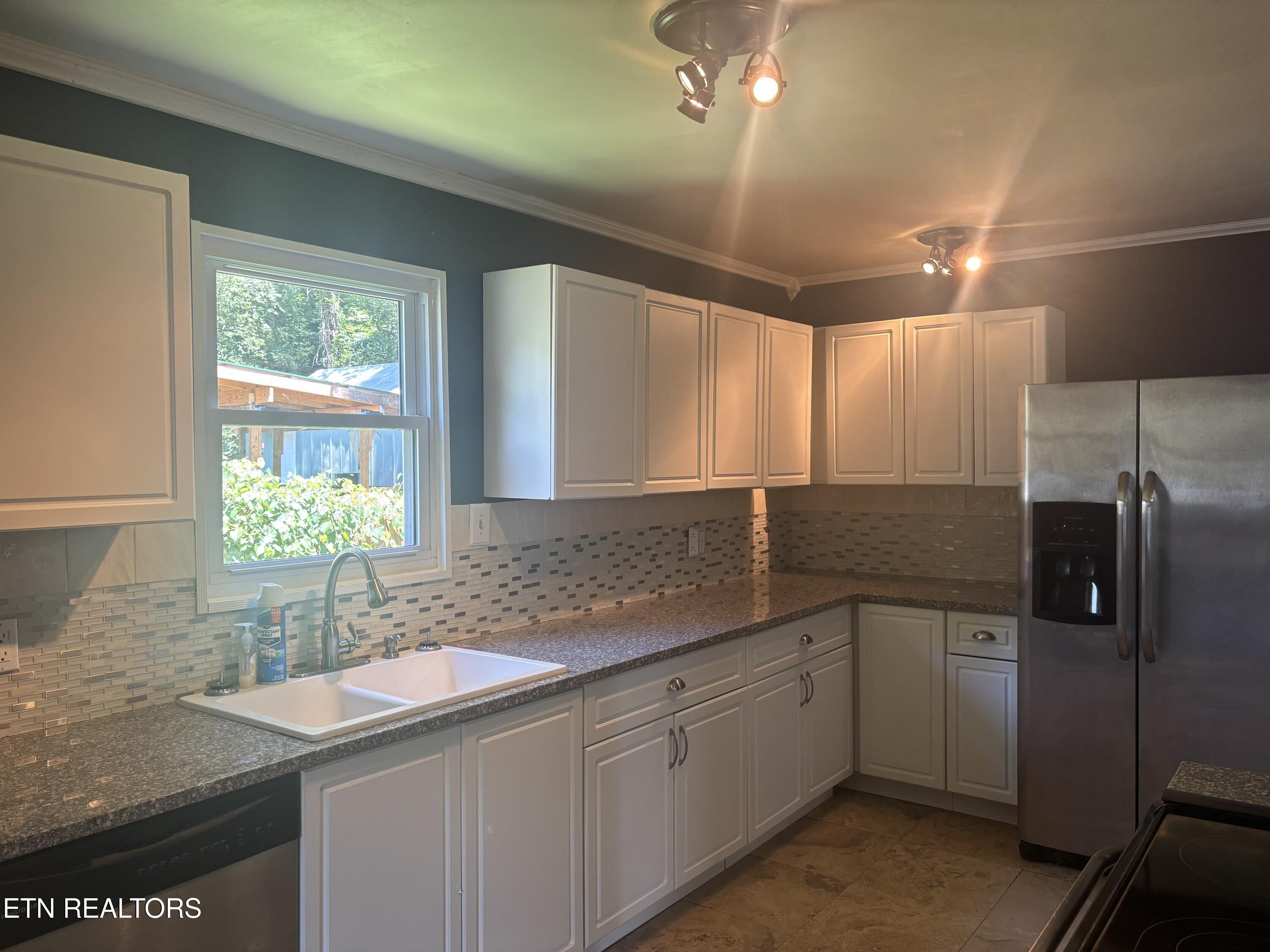 104 Ashland Lane Oak Ridge TN 37830