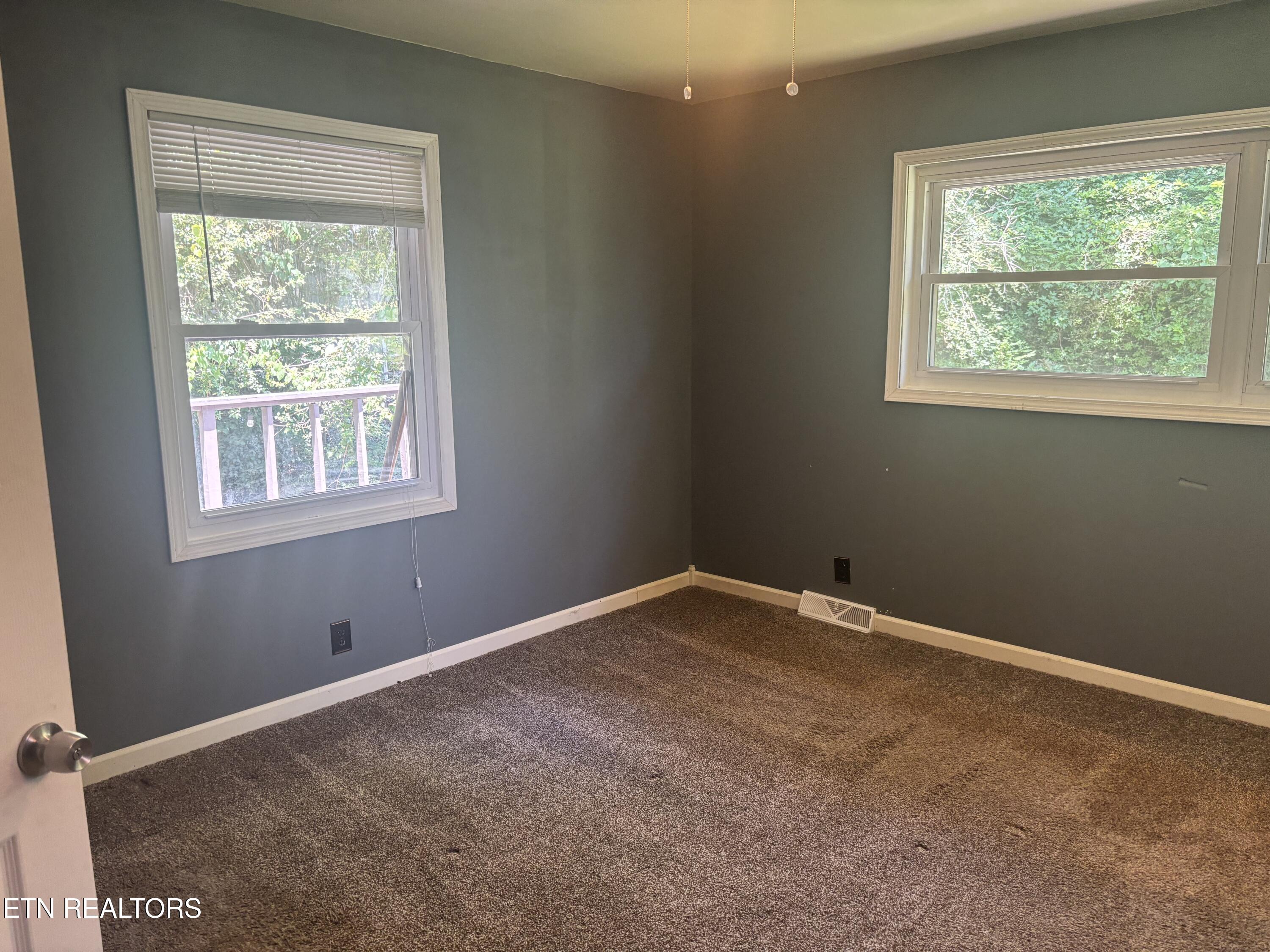 104 Ashland Lane Oak Ridge TN 37830