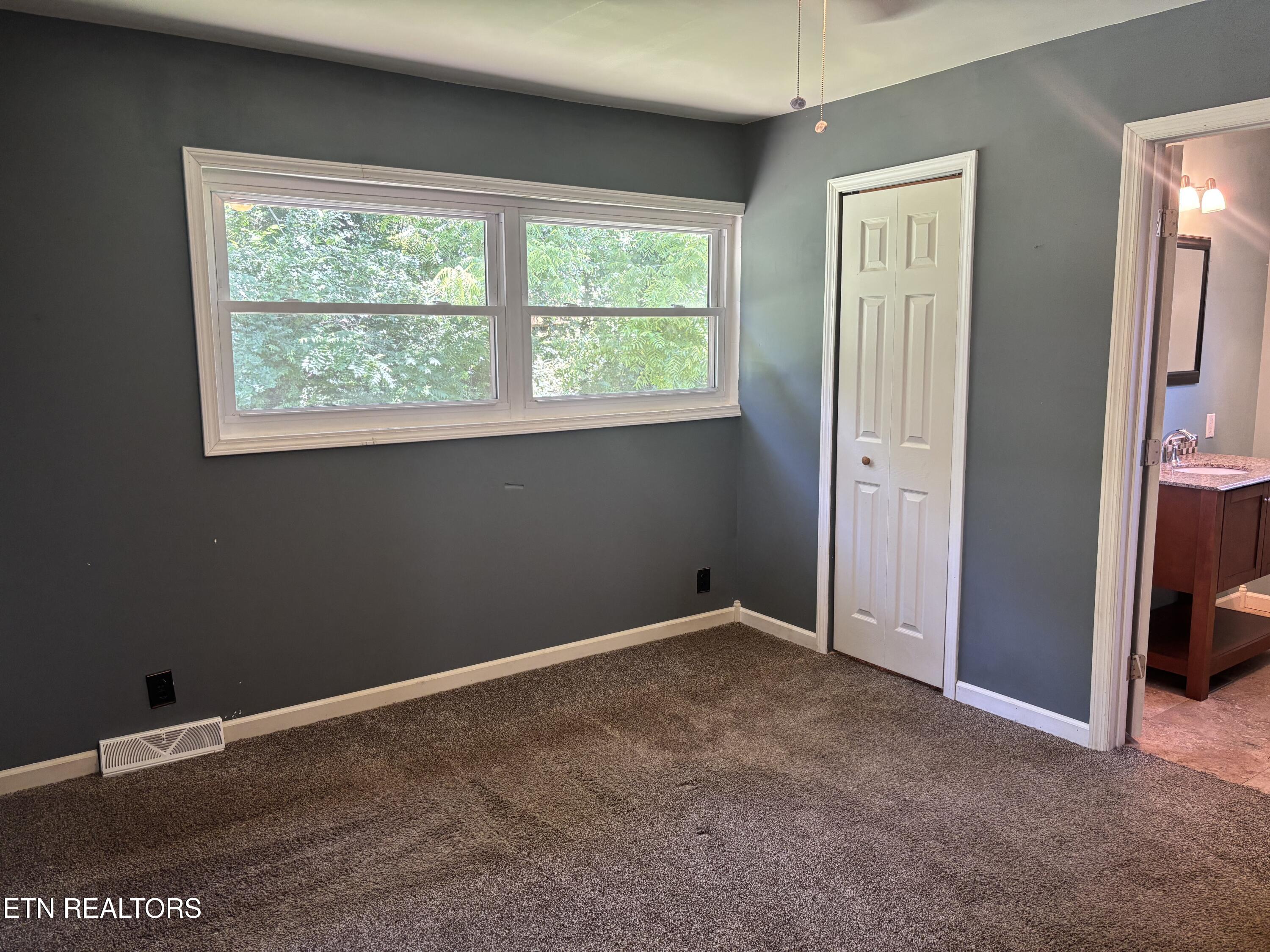 104 Ashland Lane Oak Ridge TN 37830