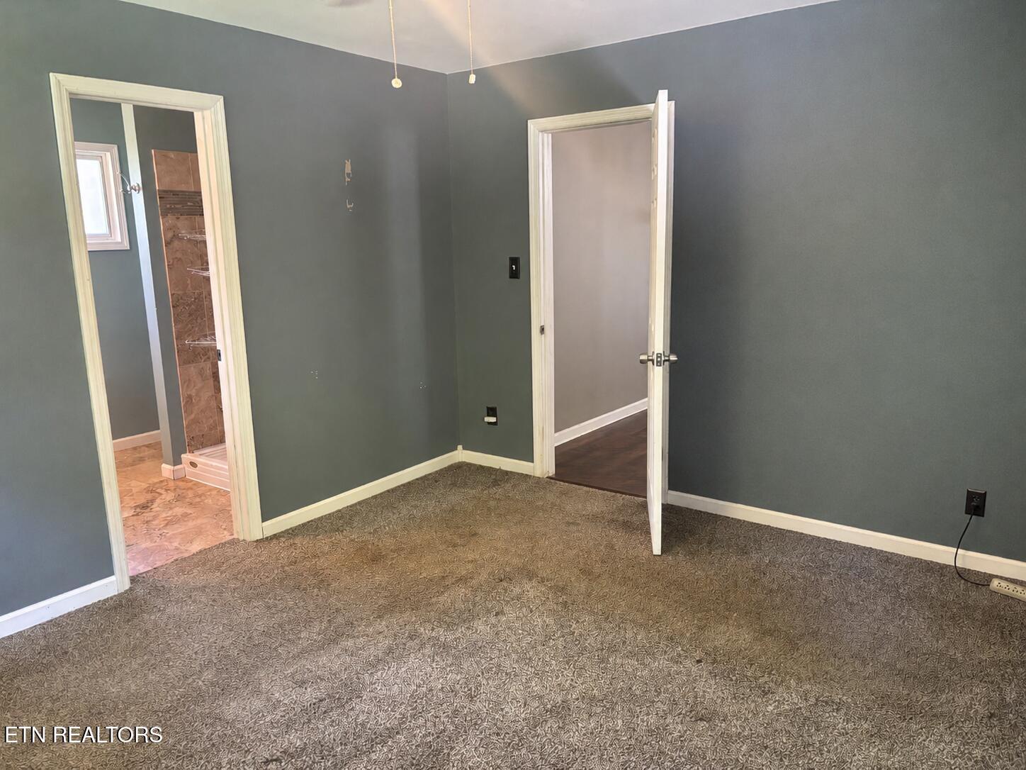 104 Ashland Lane Oak Ridge TN 37830