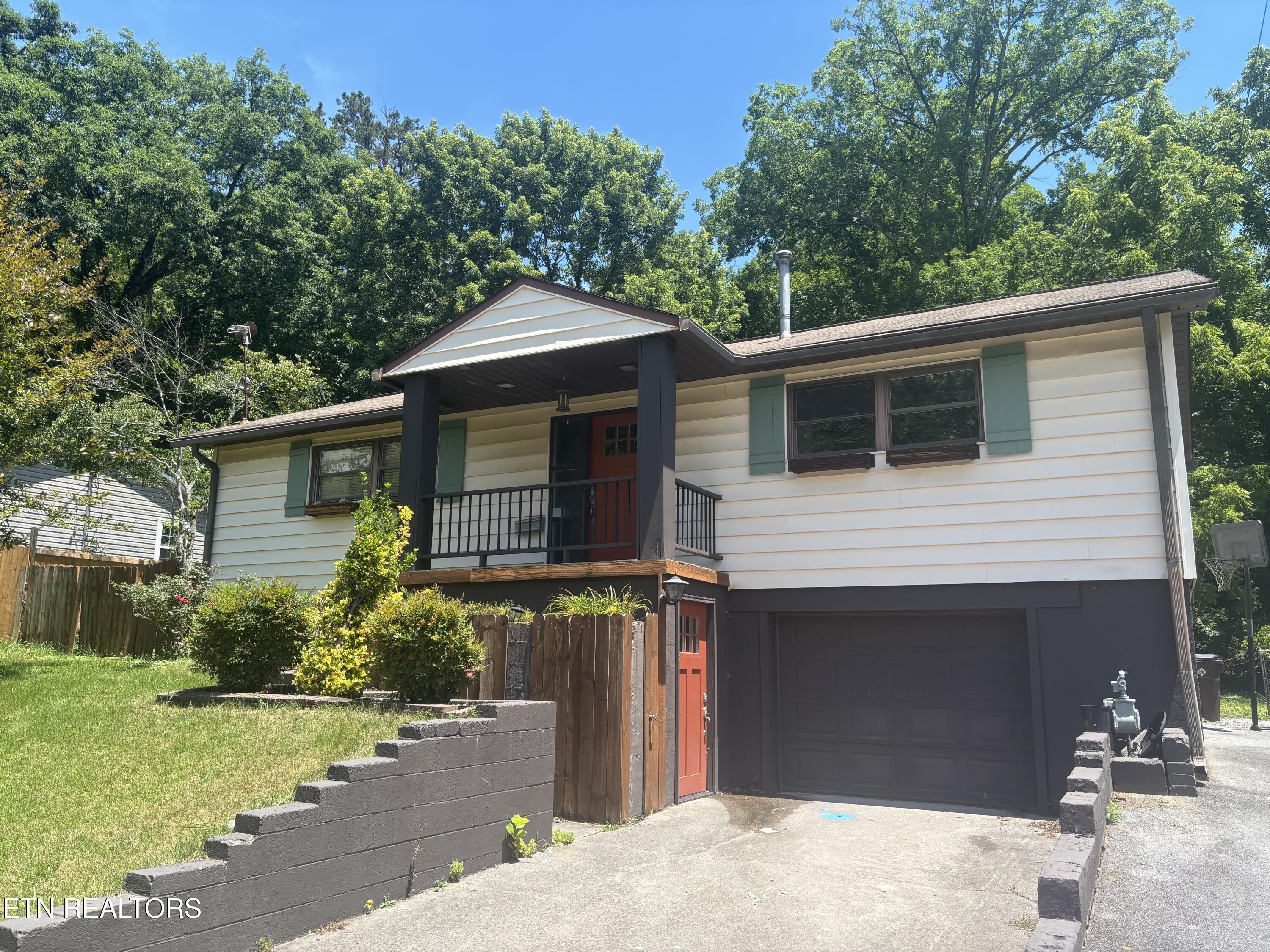 104 Ashland Lane Oak Ridge TN 37830