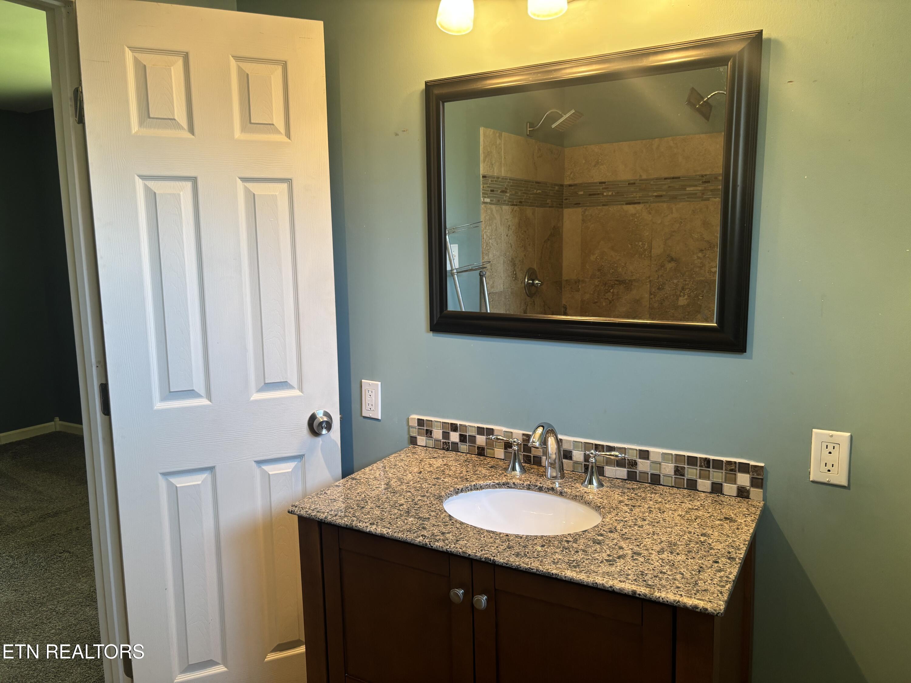 104 Ashland Lane Oak Ridge TN 37830