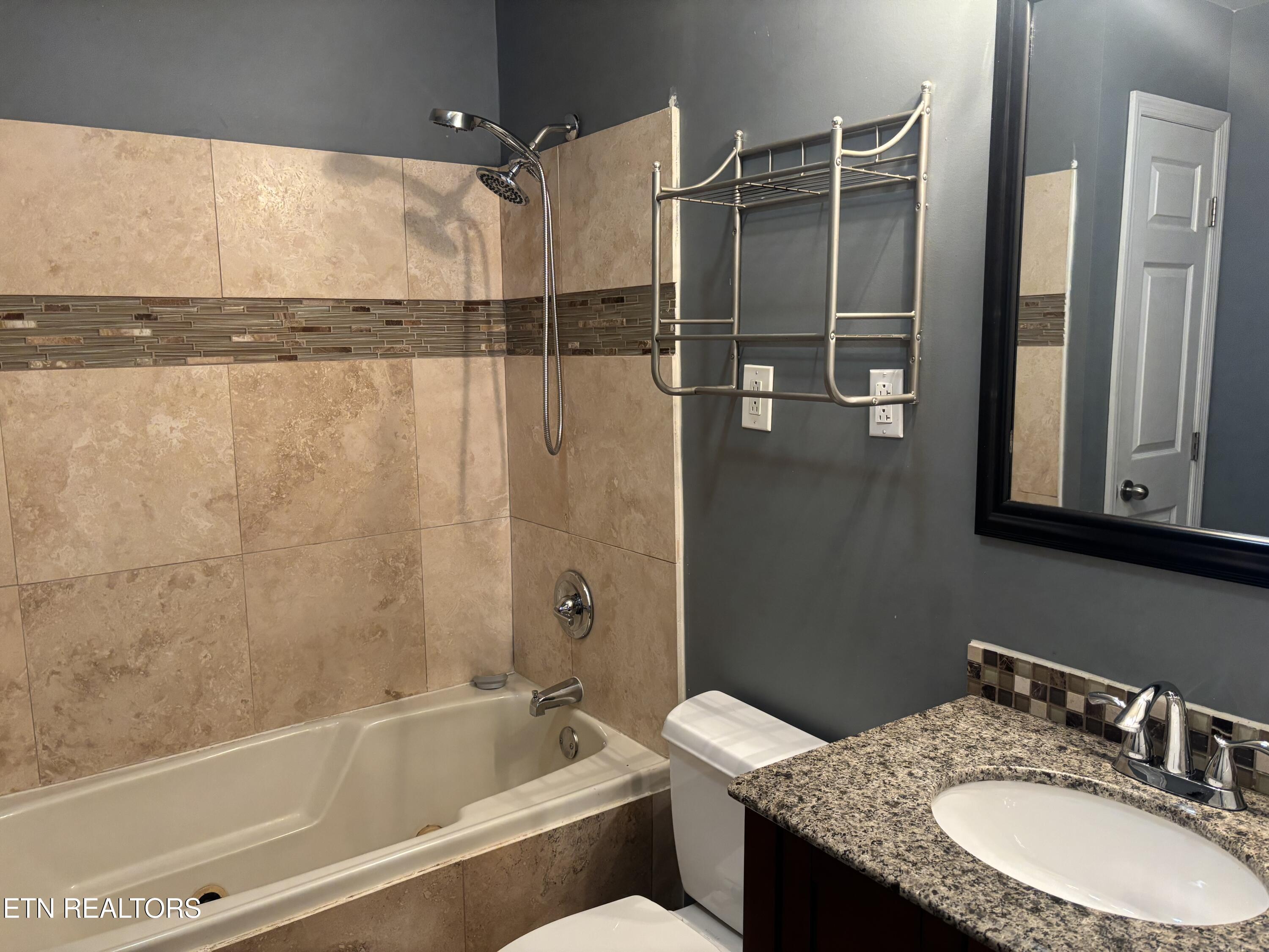 104 Ashland Lane Oak Ridge TN 37830