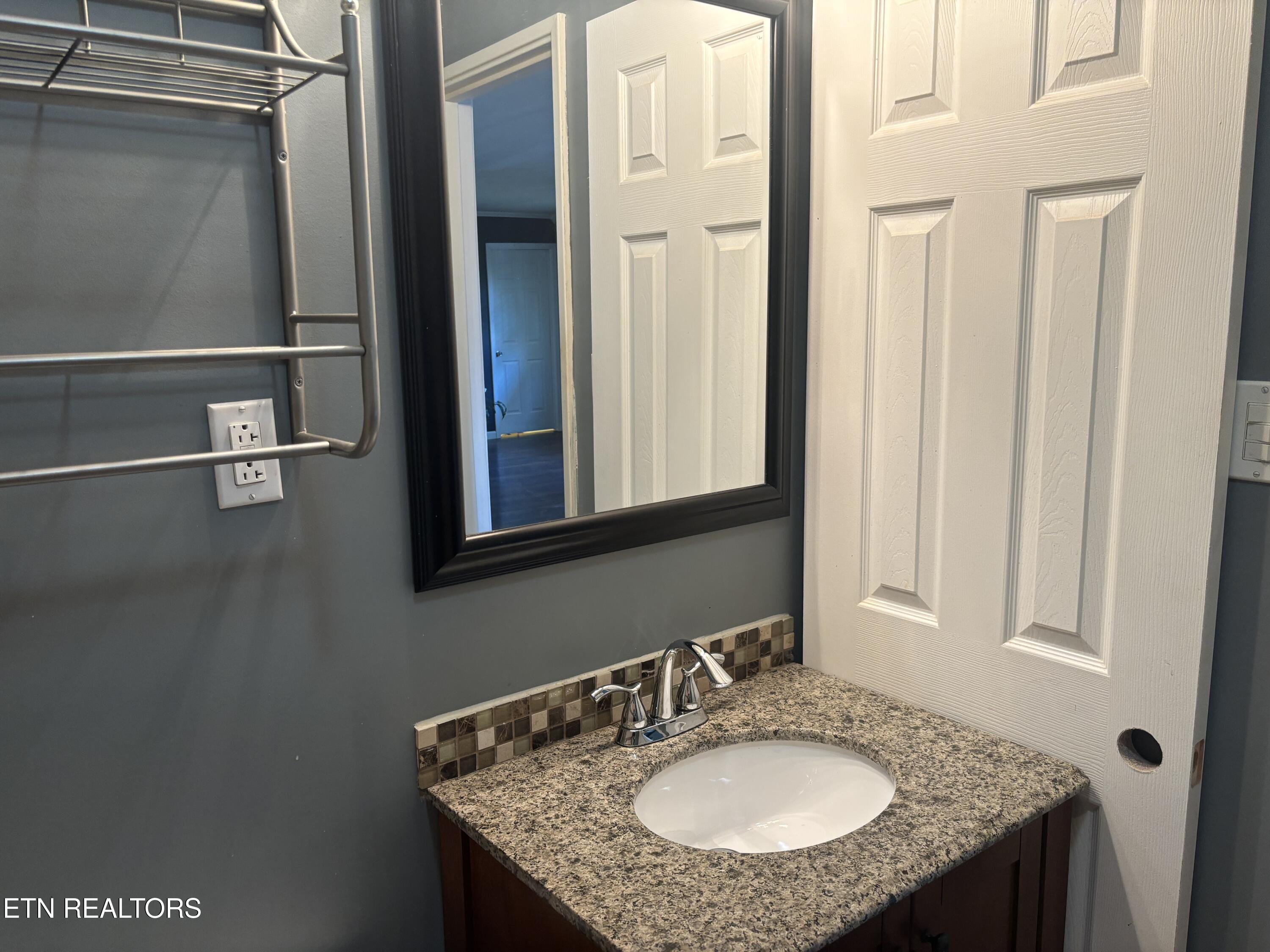 104 Ashland Lane Oak Ridge TN 37830